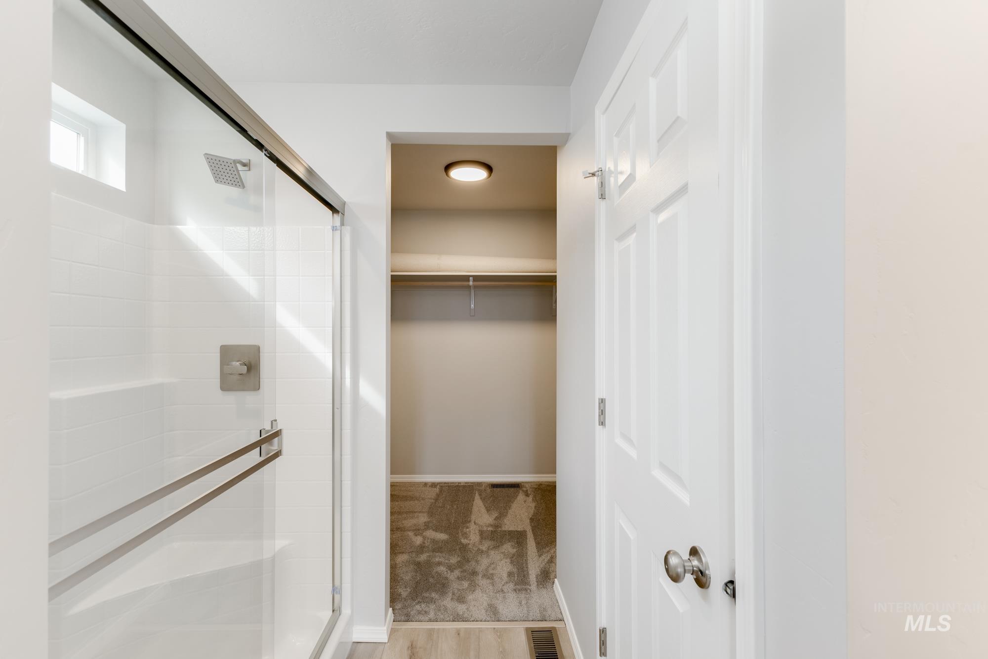 277 N Coltsfoot Ave Property Photo 28