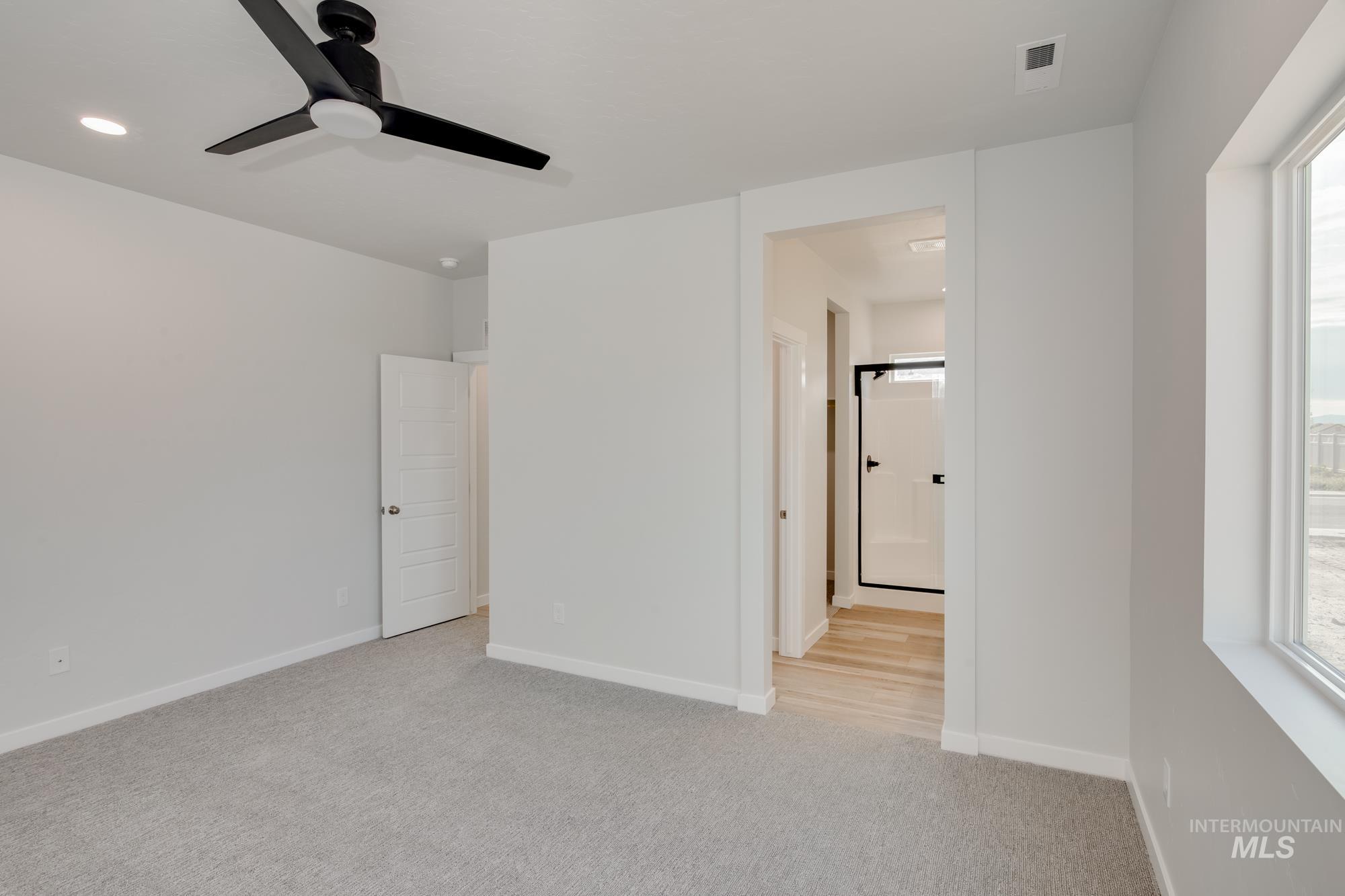 6884 S Sushana River Ave Property Photo 16