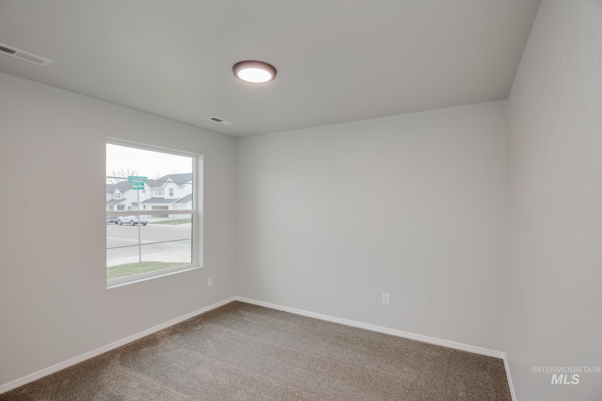 1279 W Bass River Dr Property Photo 9