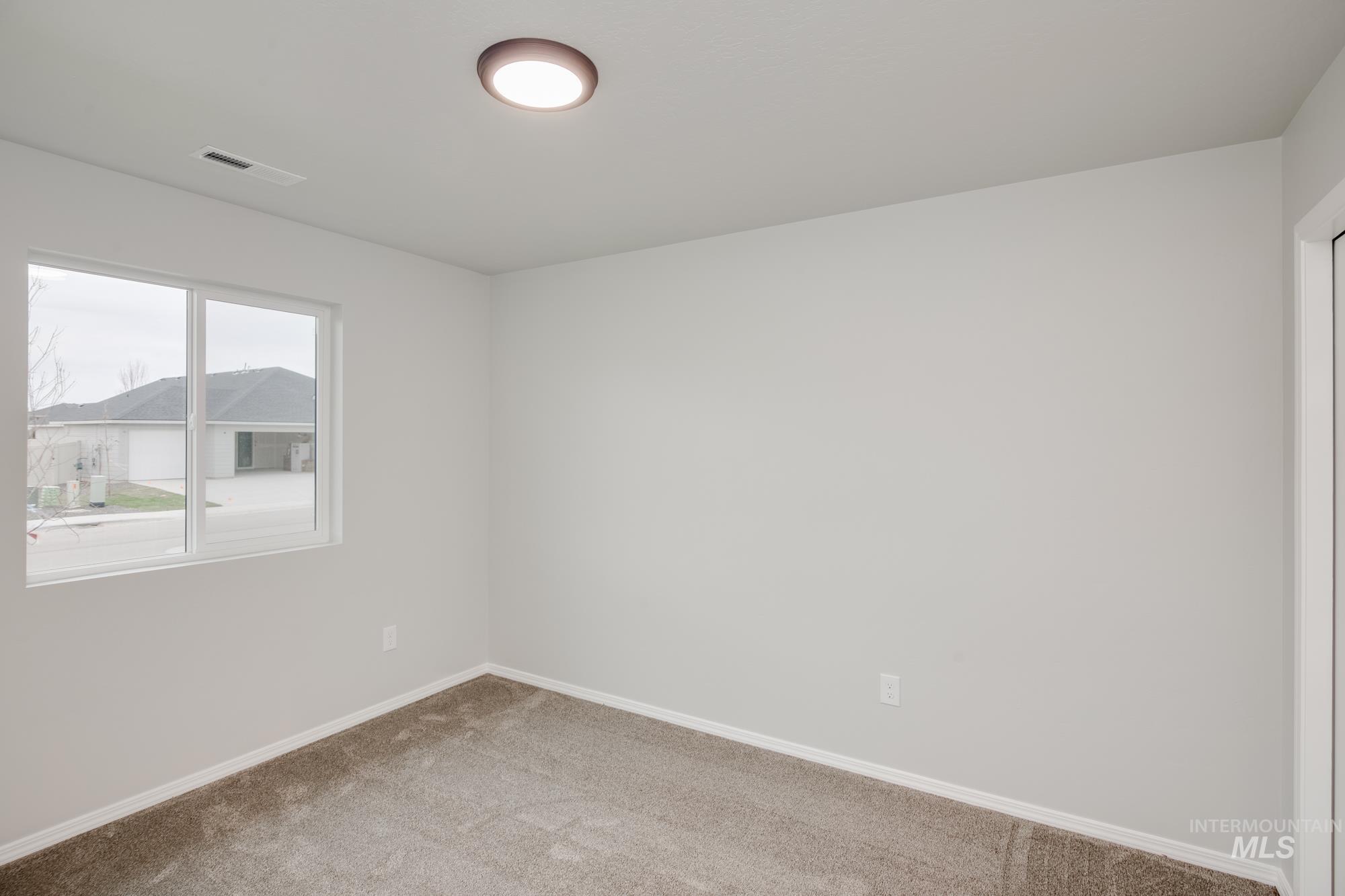 1279 W Bass River Dr Property Photo 11