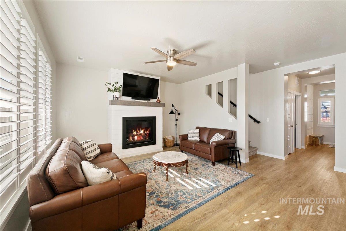 931 N Synergy Lane Property Photo 10