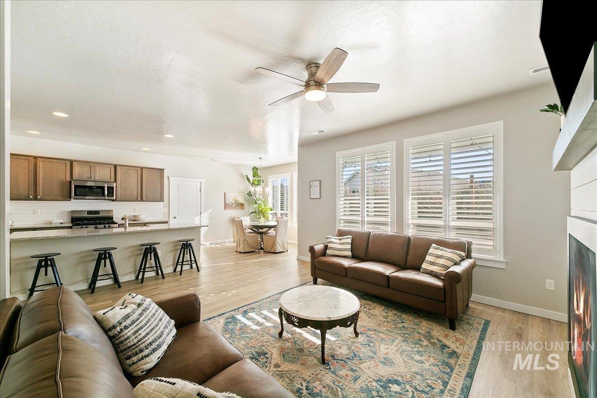 931 N Synergy Lane Property Photo 12