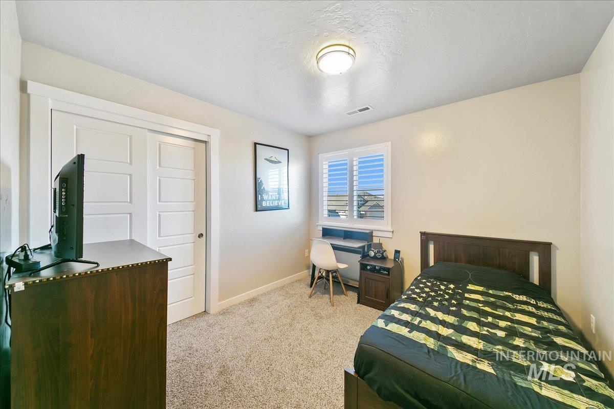931 N Synergy Lane Property Photo 24