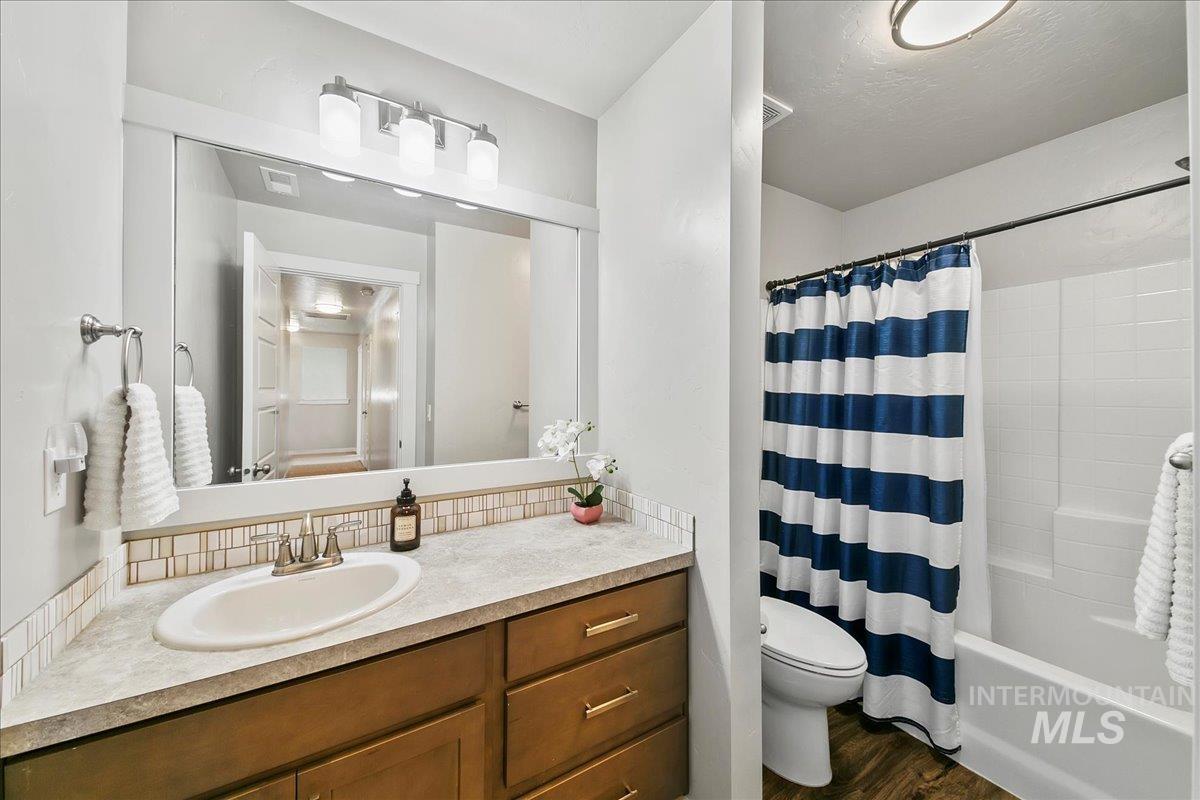 931 N Synergy Lane Property Photo 26