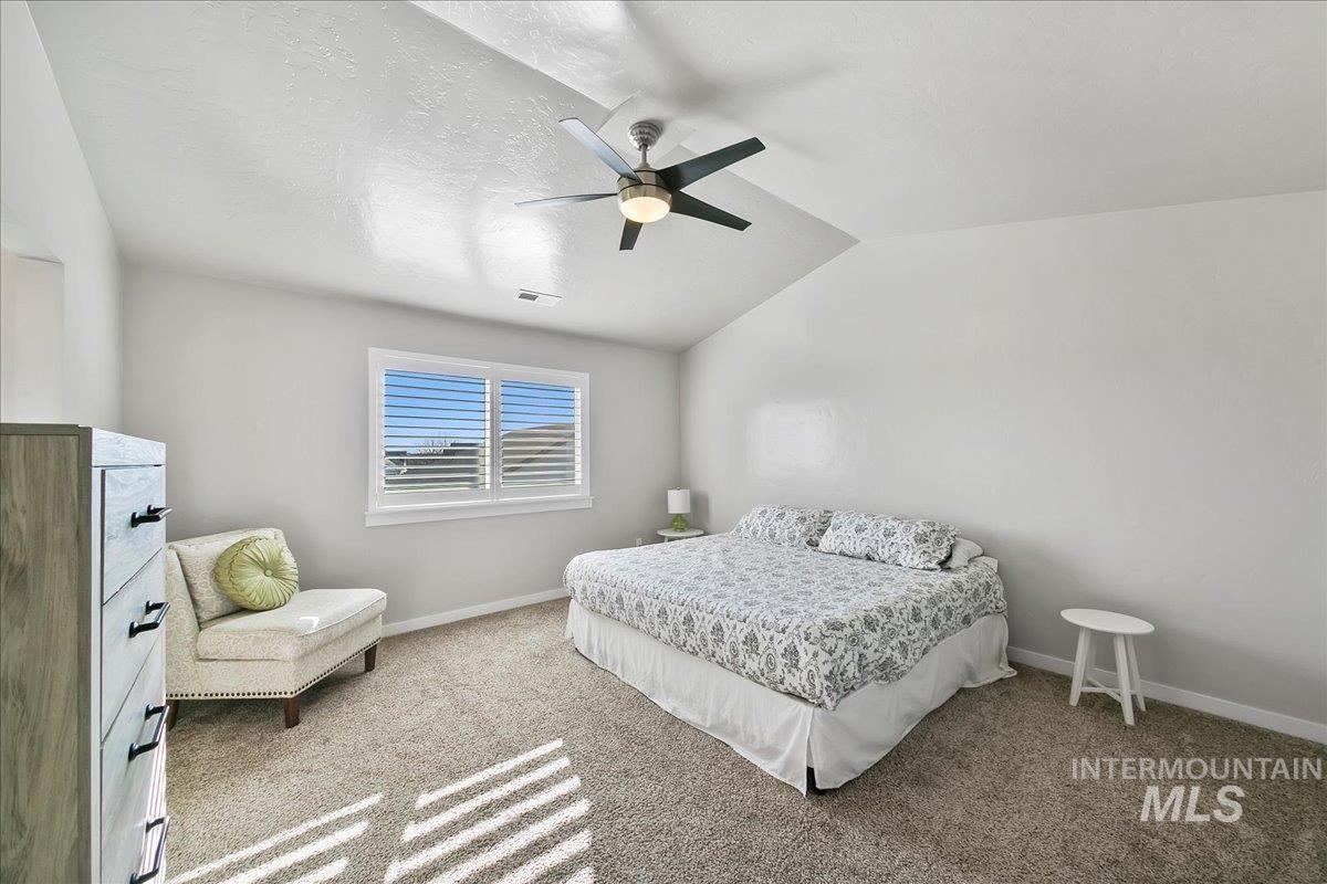931 N Synergy Lane Property Photo 28