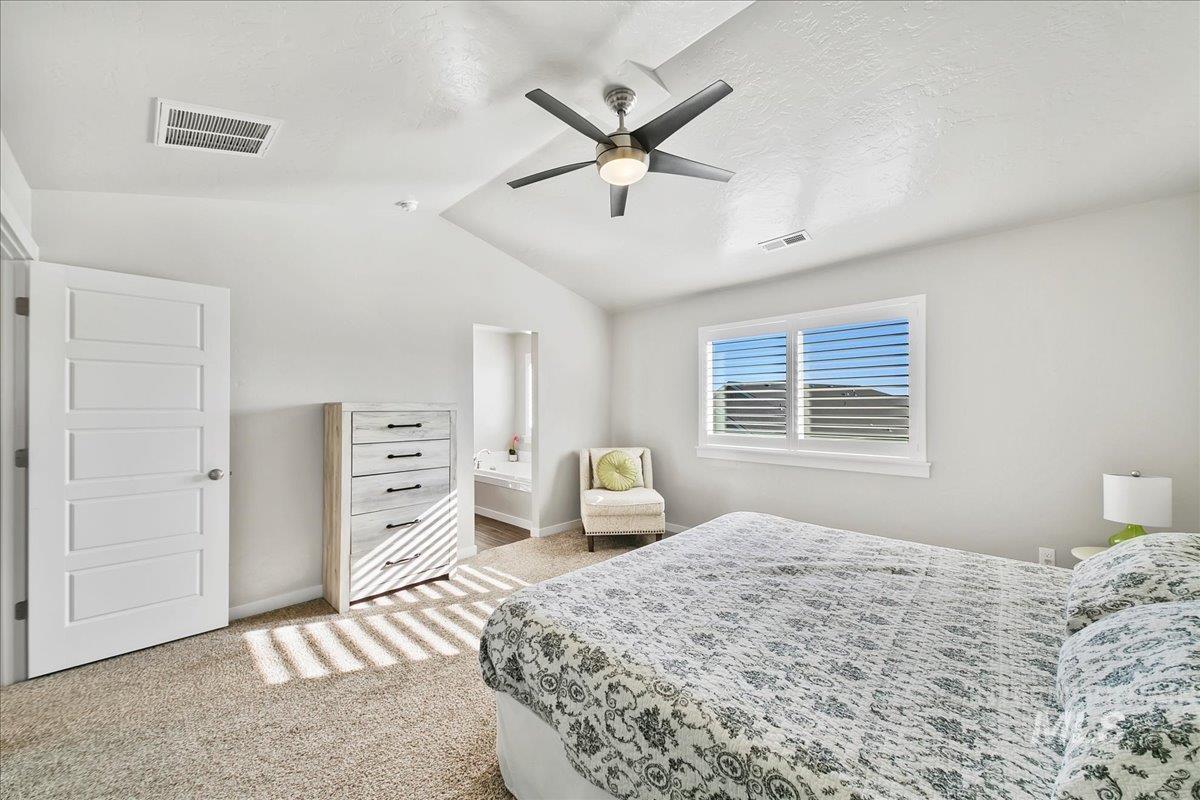 931 N Synergy Lane Property Photo 29