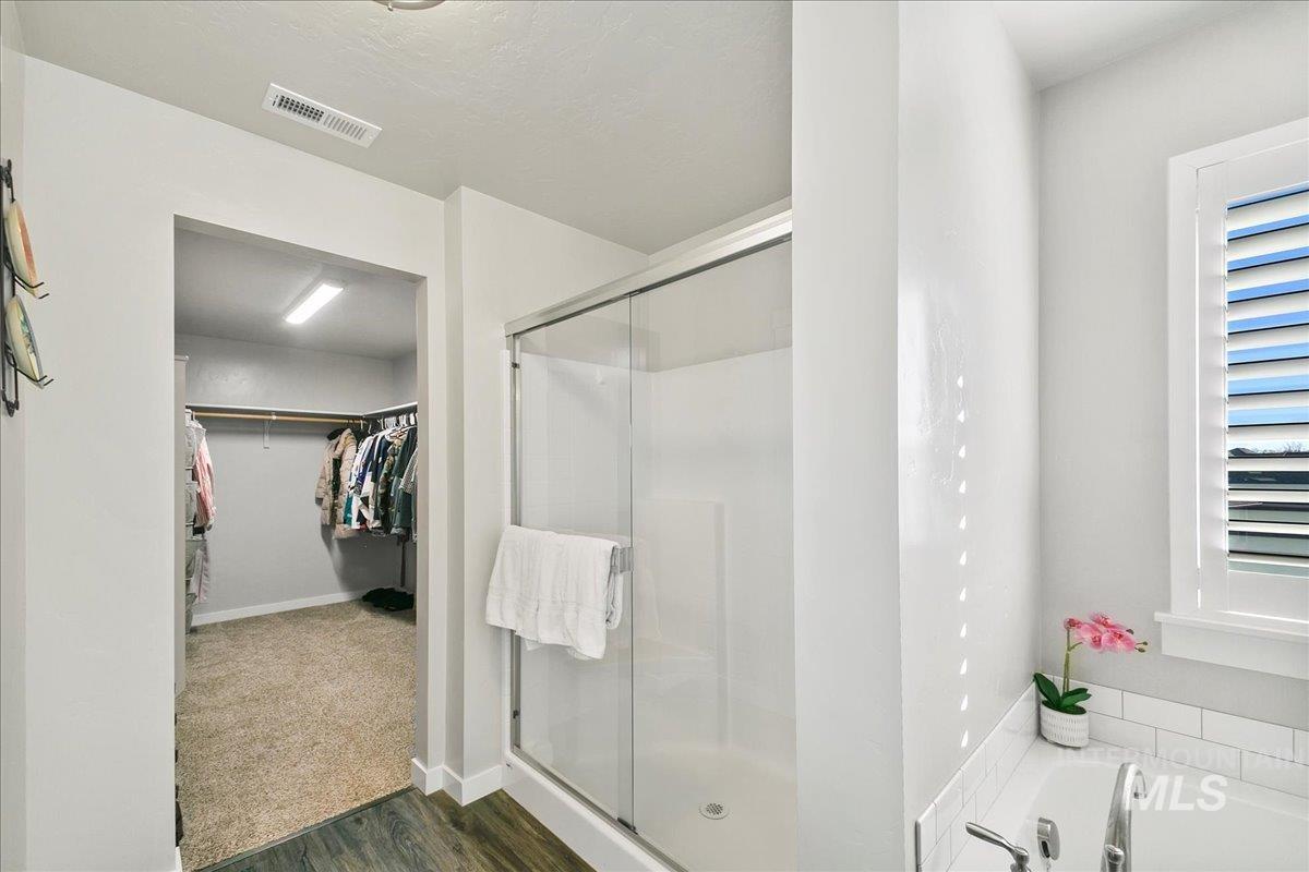 931 N Synergy Lane Property Photo 32