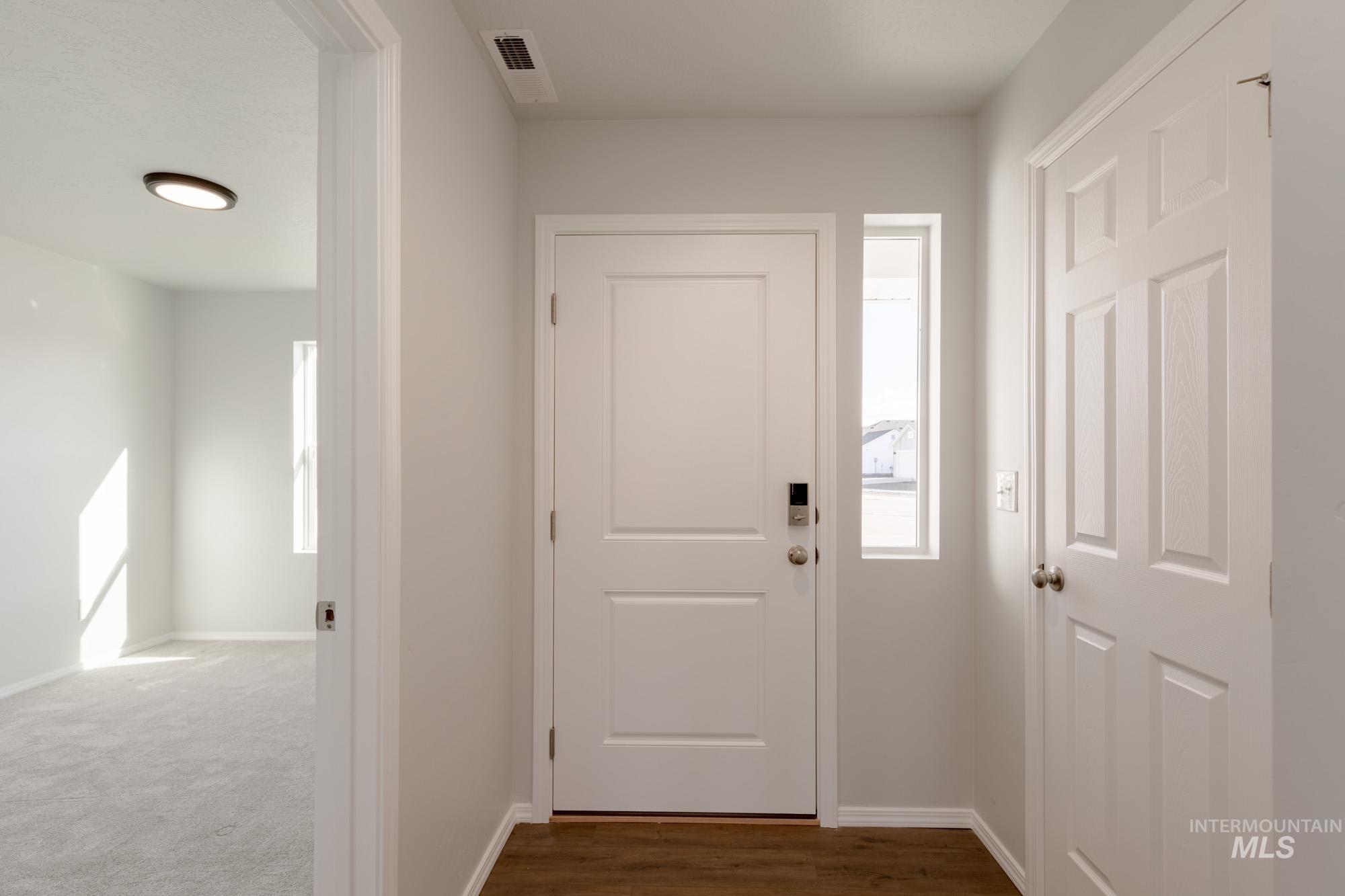 16897 Dunning Way Property Photo 2