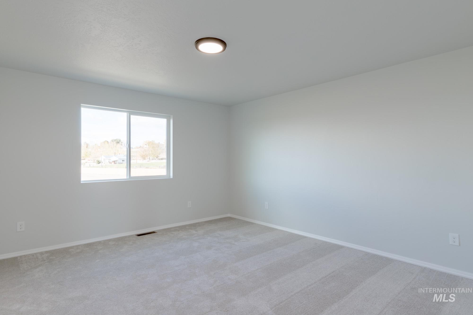 16897 Dunning Way Property Photo 18