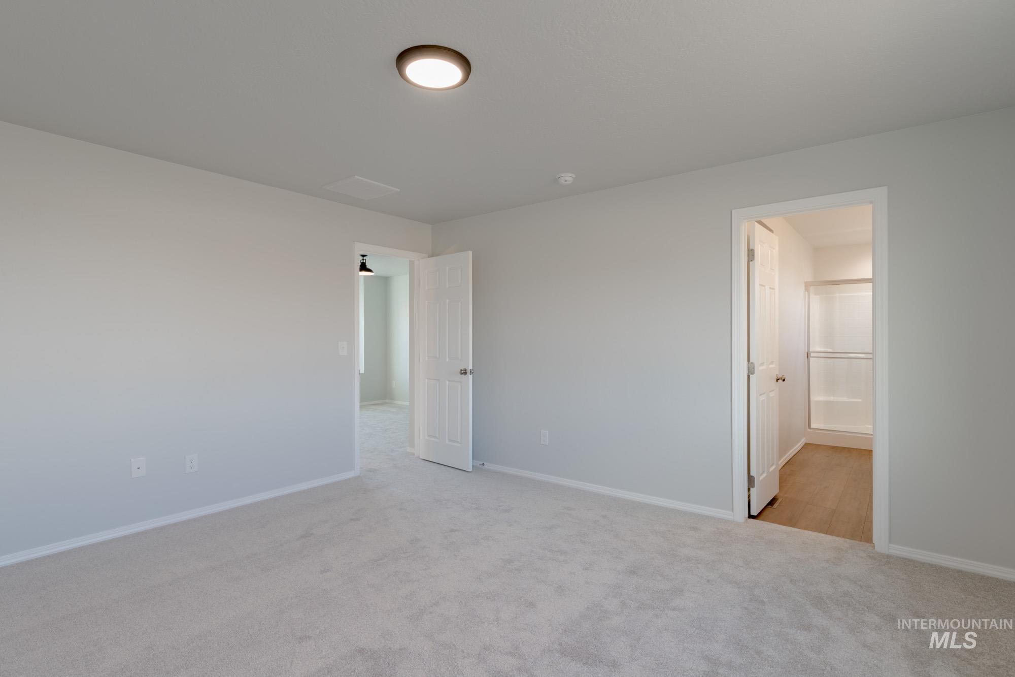 16897 Dunning Way Property Photo 19