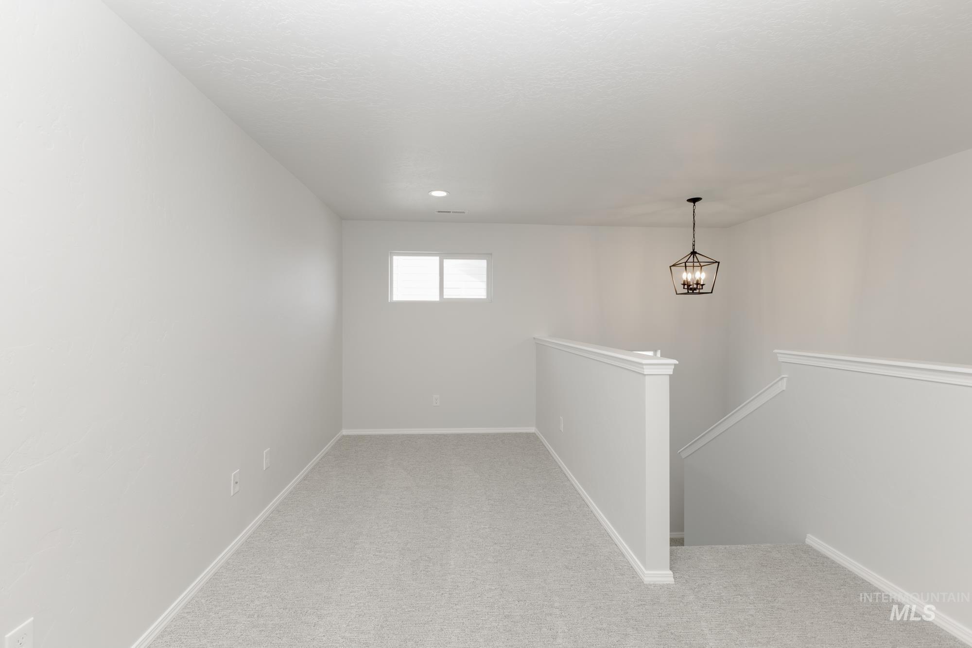 16873 Dunning Way Property Photo 10