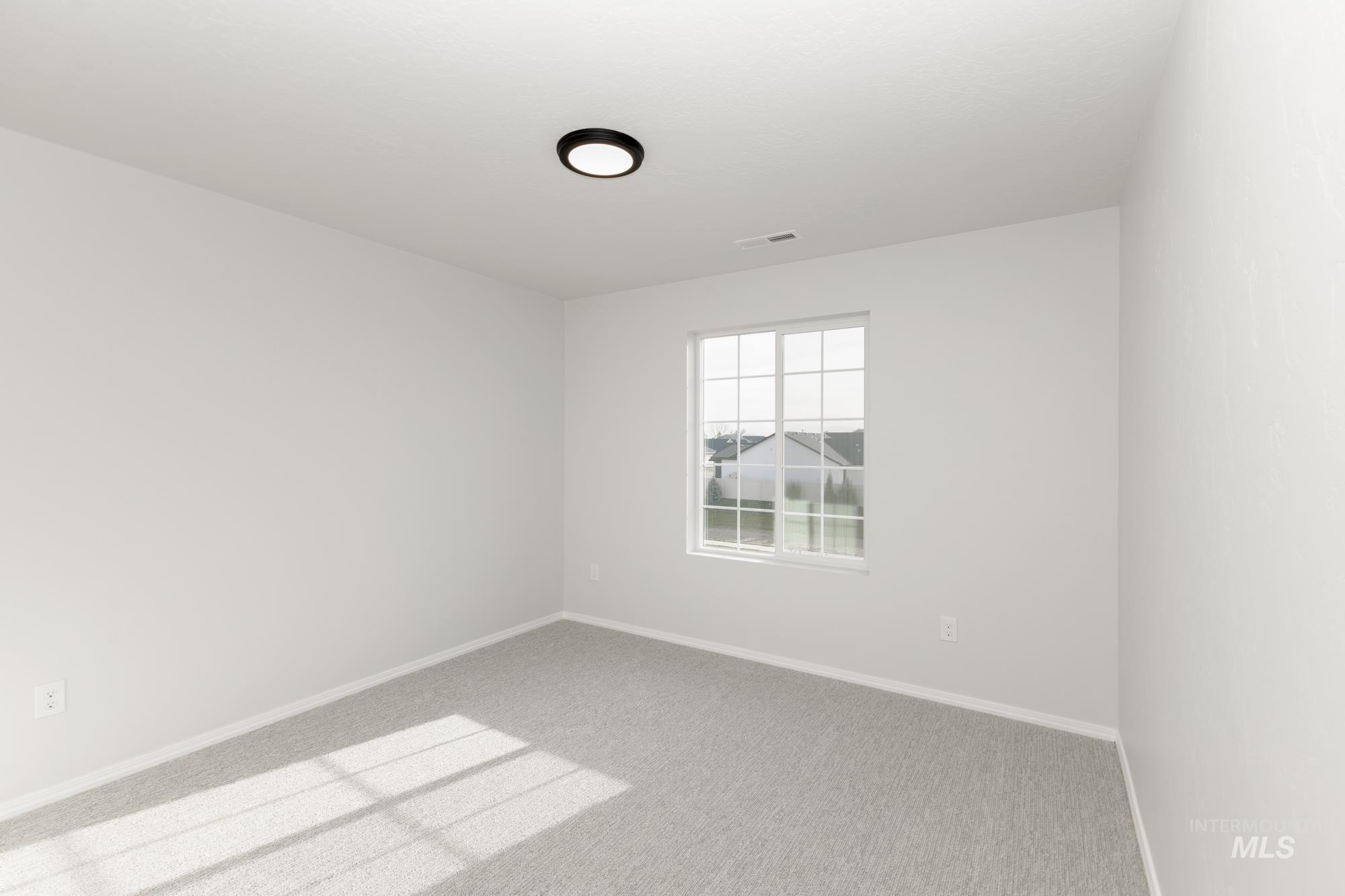 16873 Dunning Way Property Photo 11