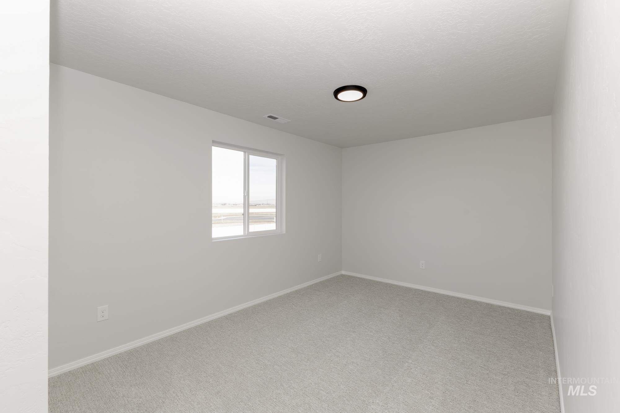 16873 Dunning Way Property Photo 15