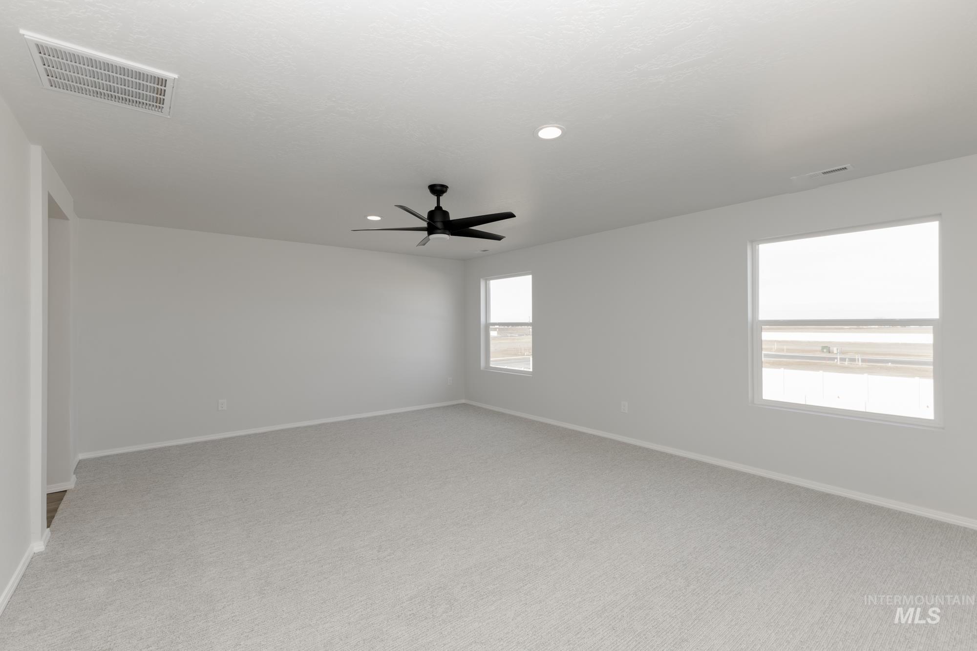 16873 Dunning Way Property Photo 16
