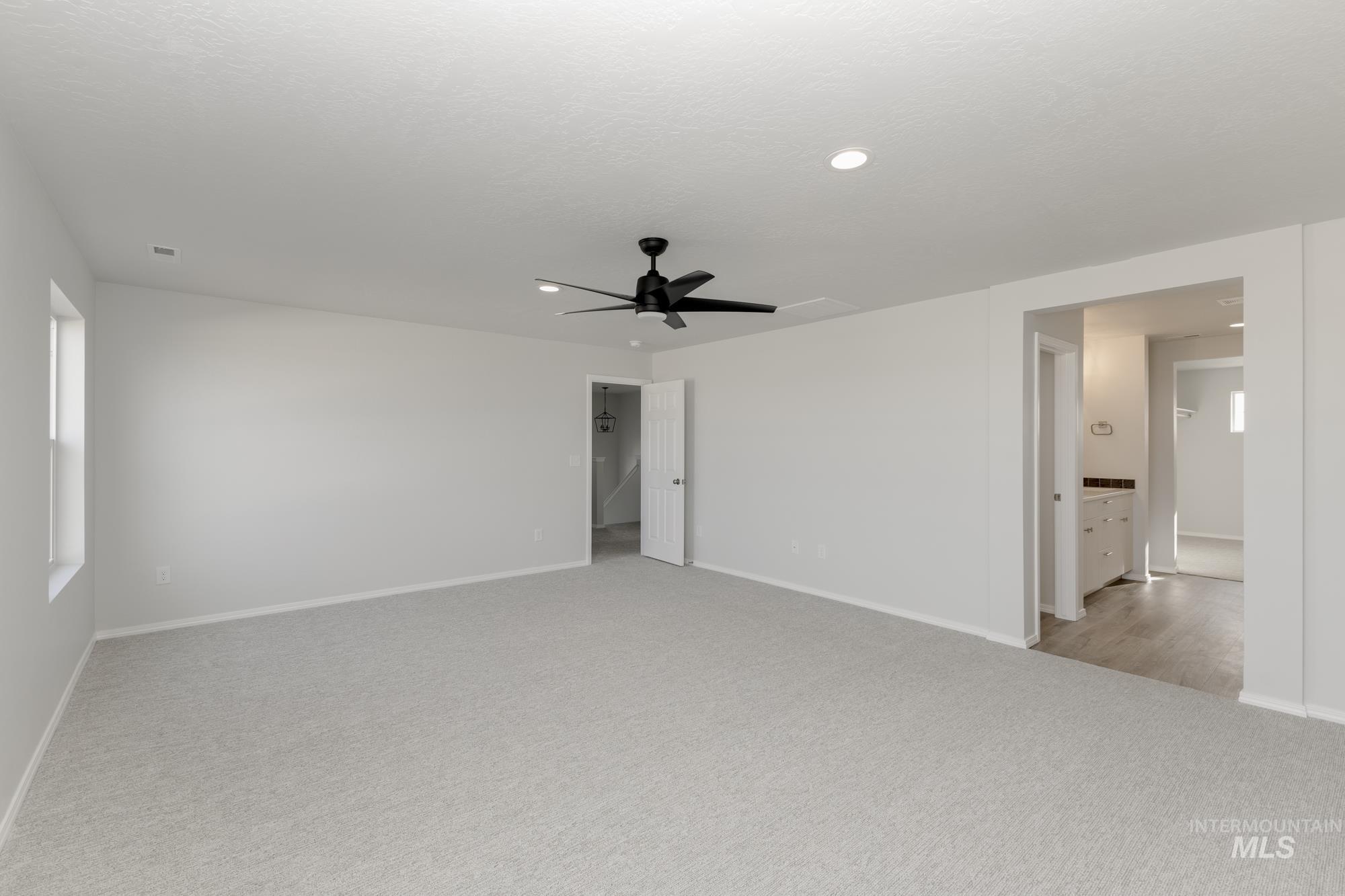 16873 Dunning Way Property Photo 17