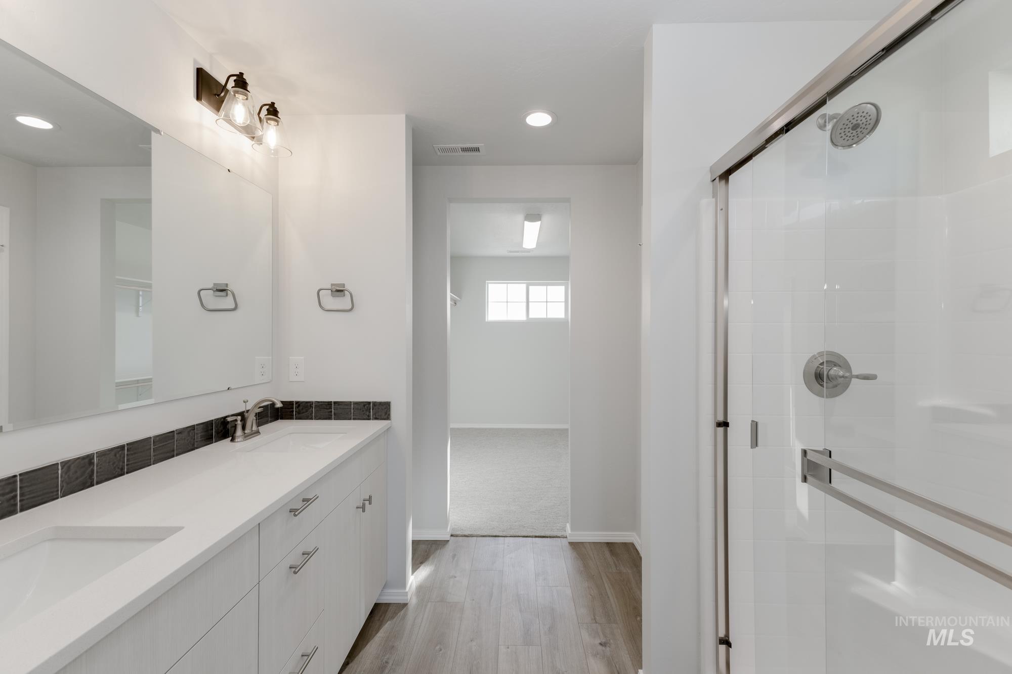 16873 Dunning Way Property Photo 18