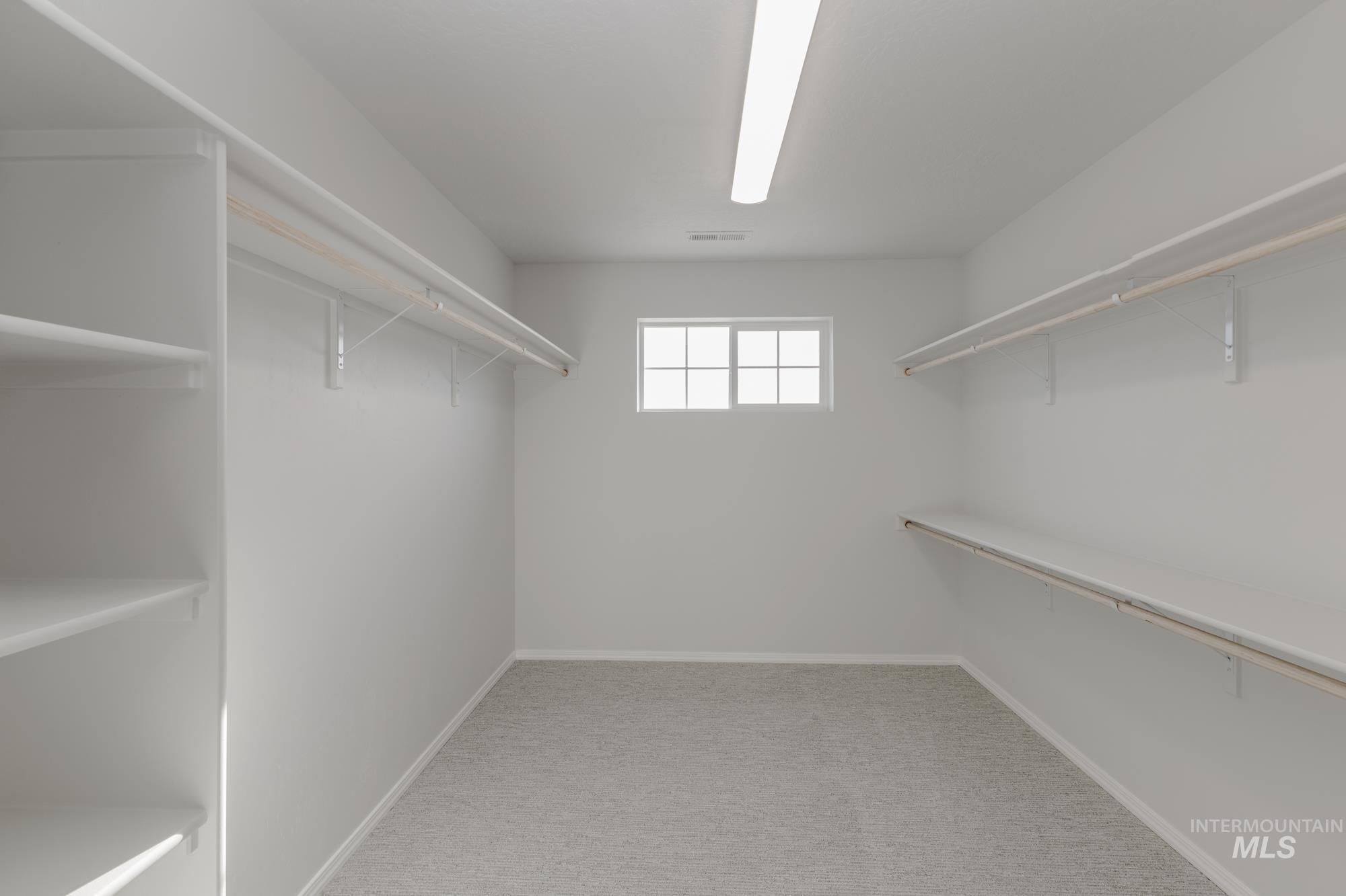 16873 Dunning Way Property Photo 20