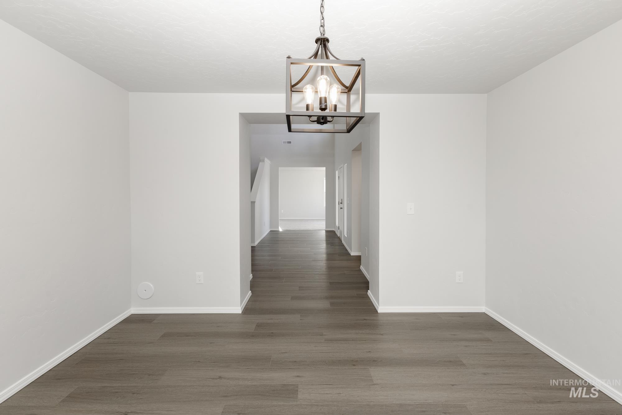 14822 N Fishing Creek Ave Property Photo 11