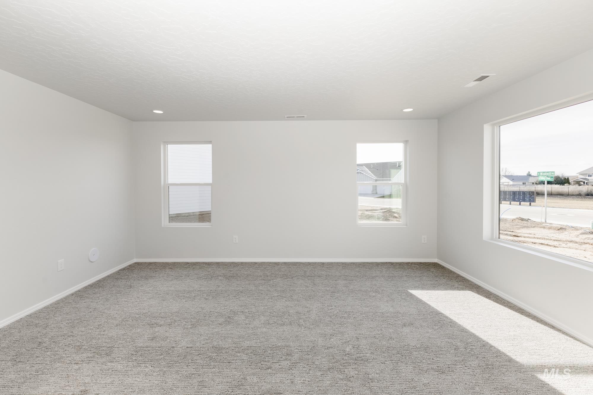 14822 N Fishing Creek Ave Property Photo 13