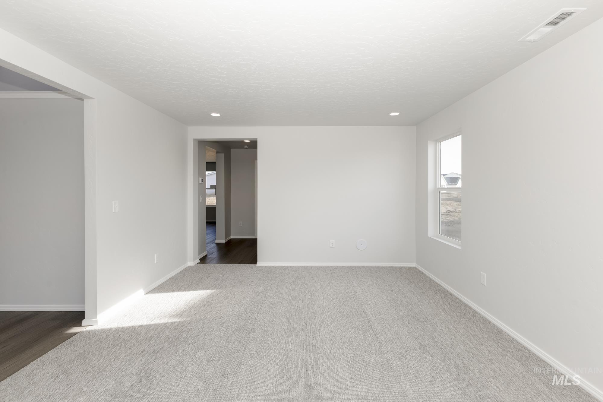 14822 N Fishing Creek Ave Property Photo 15
