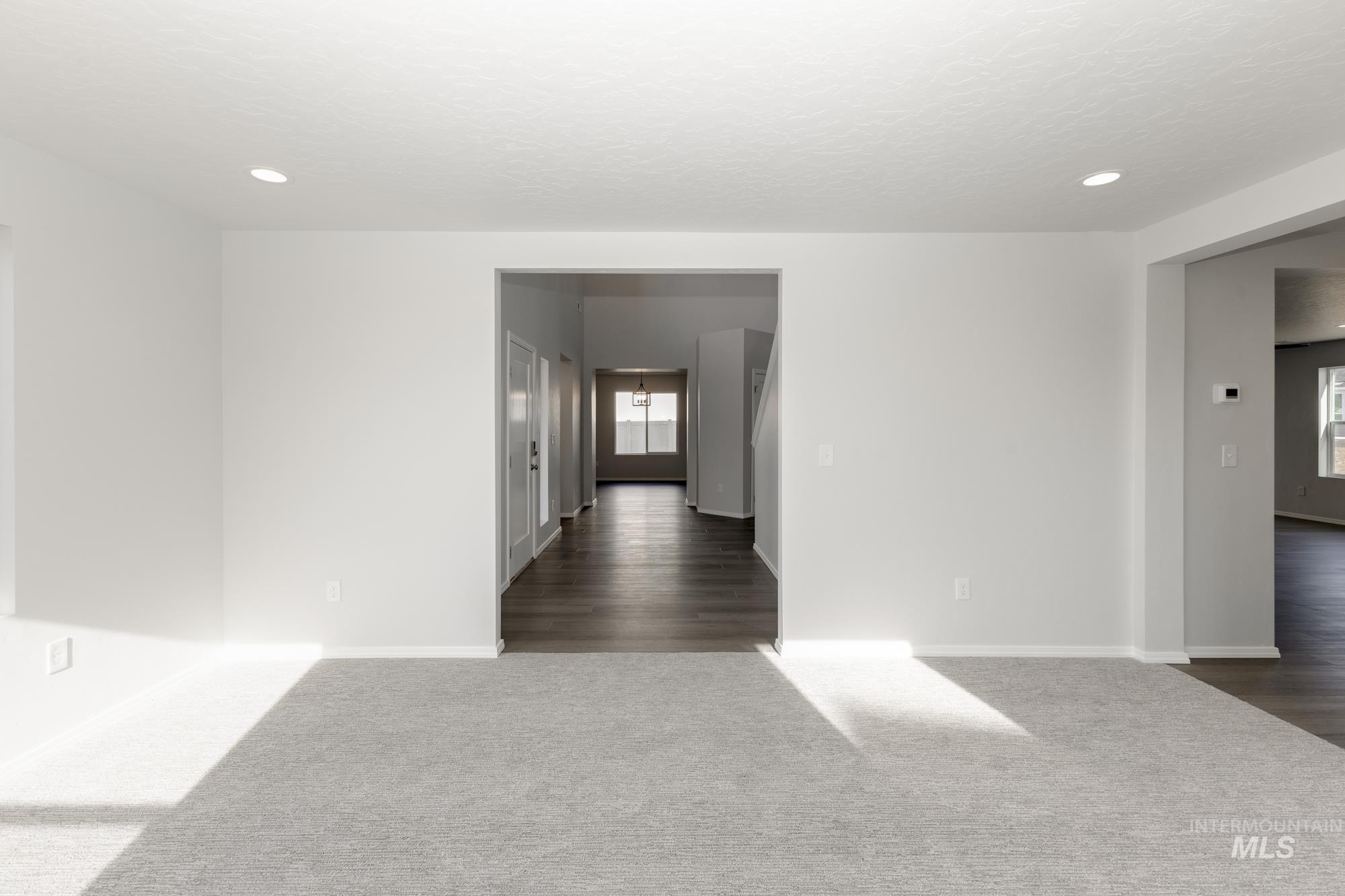 14822 N Fishing Creek Ave Property Photo 16