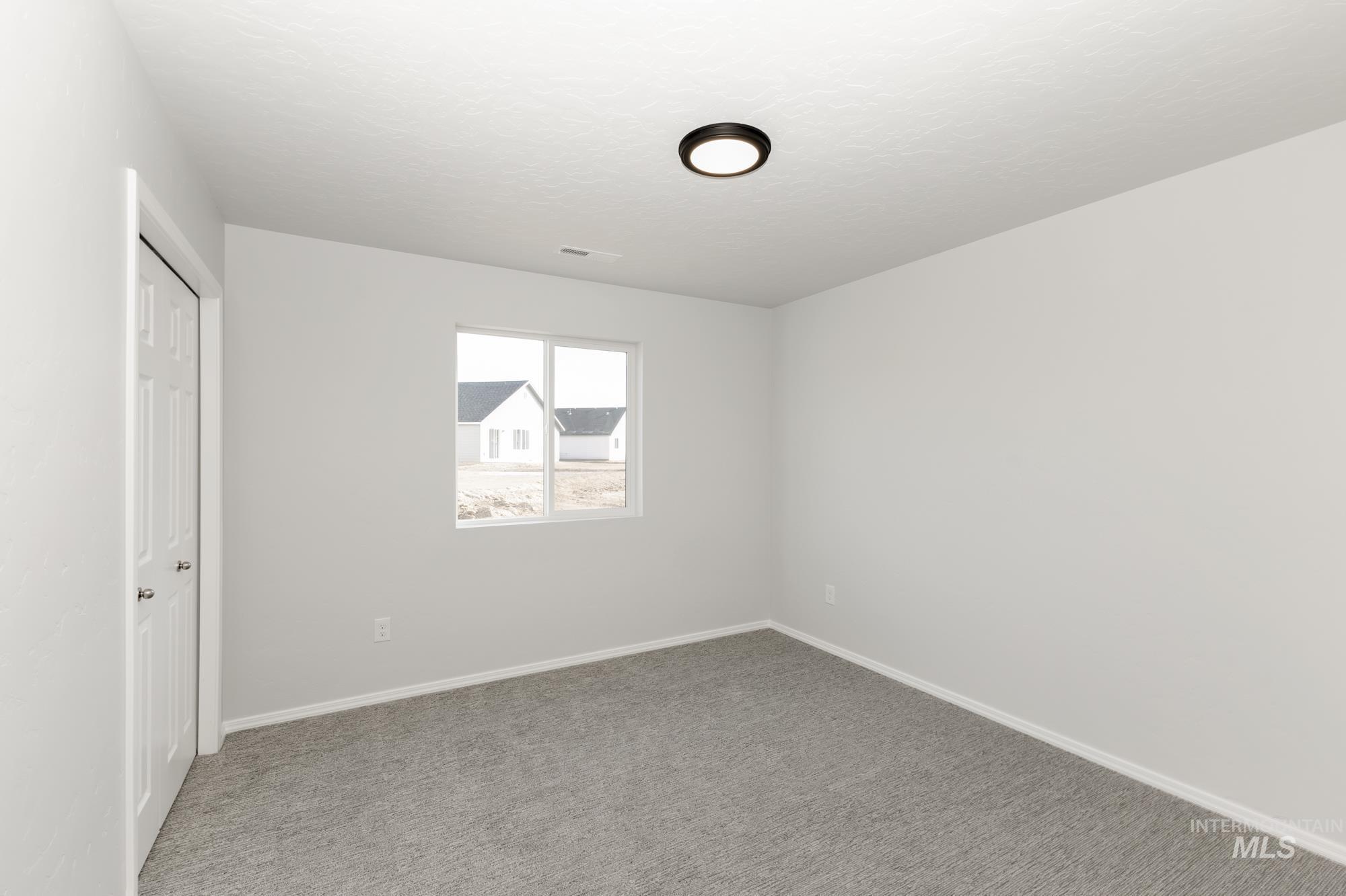 14822 N Fishing Creek Ave Property Photo 17