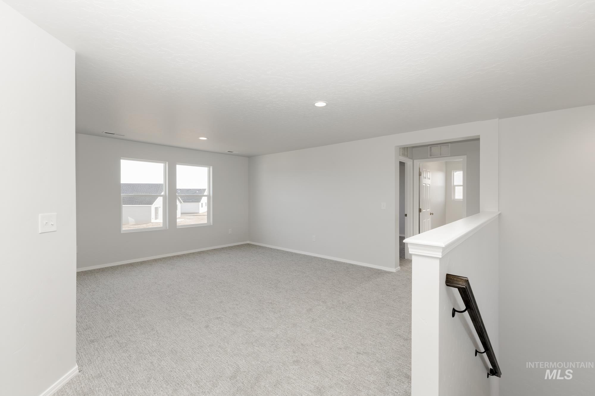 14822 N Fishing Creek Ave Property Photo 20