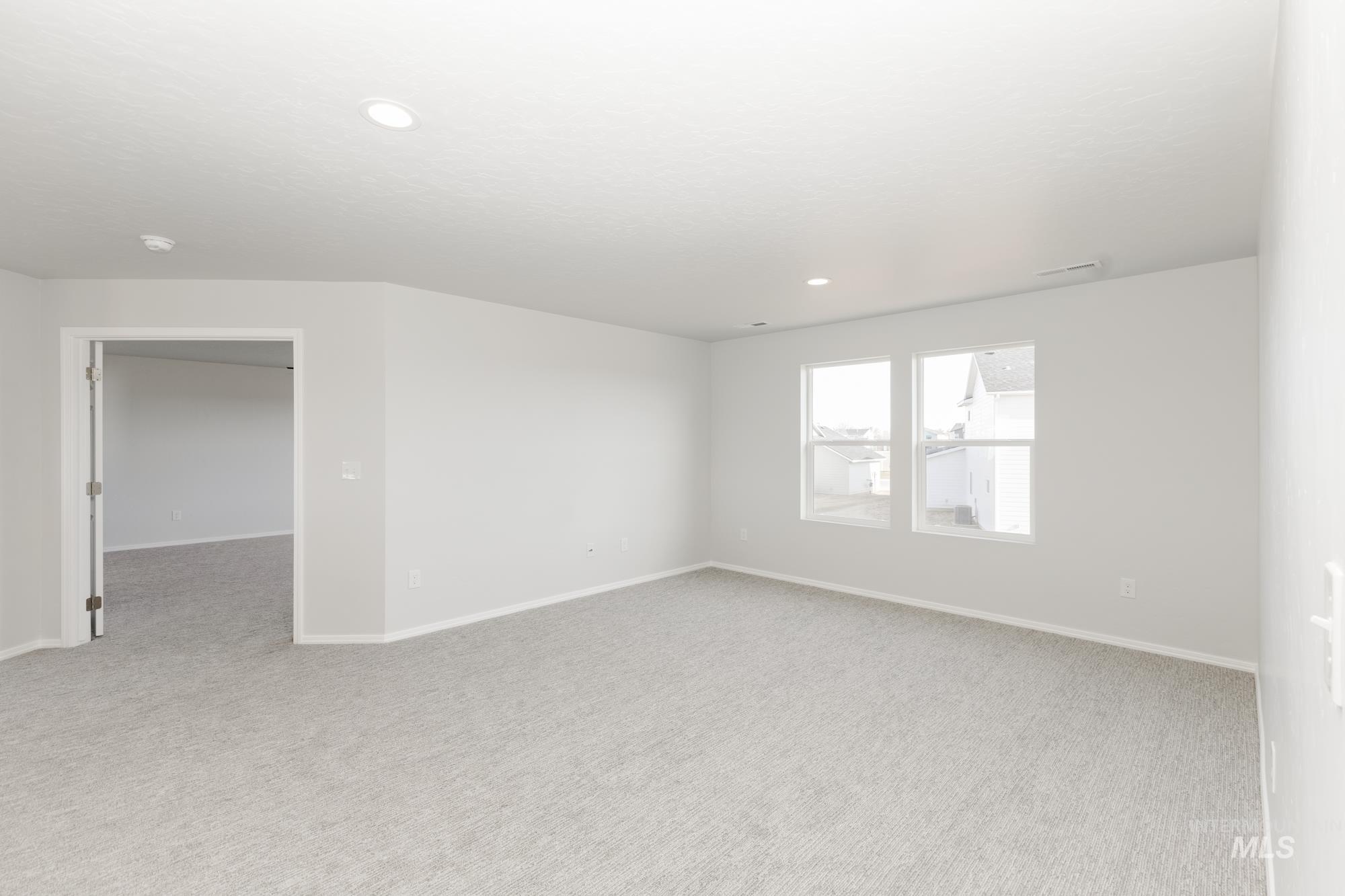 14822 N Fishing Creek Ave Property Photo 21
