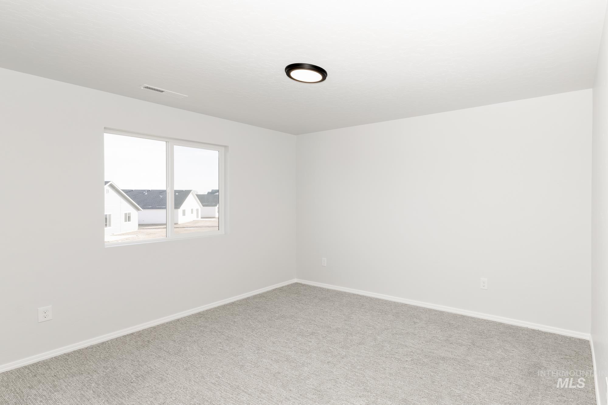 14822 N Fishing Creek Ave Property Photo 22