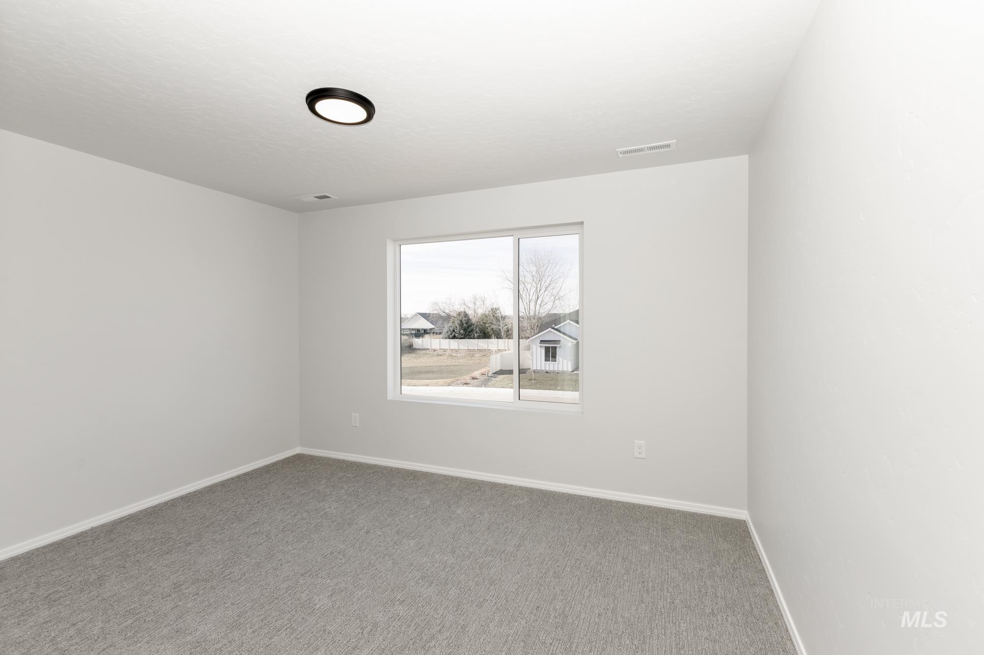 14822 N Fishing Creek Ave Property Photo 23