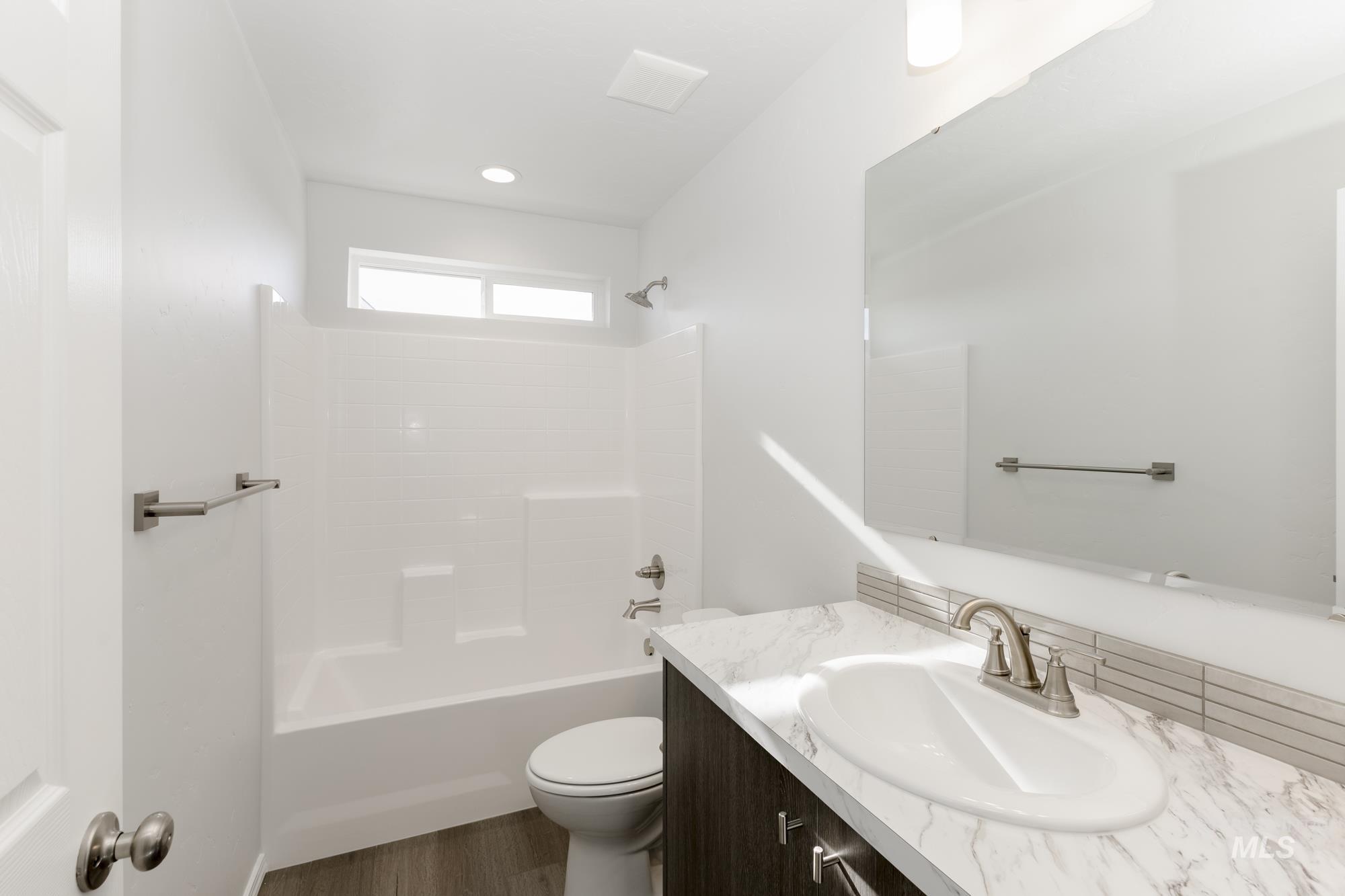 14822 N Fishing Creek Ave Property Photo 24