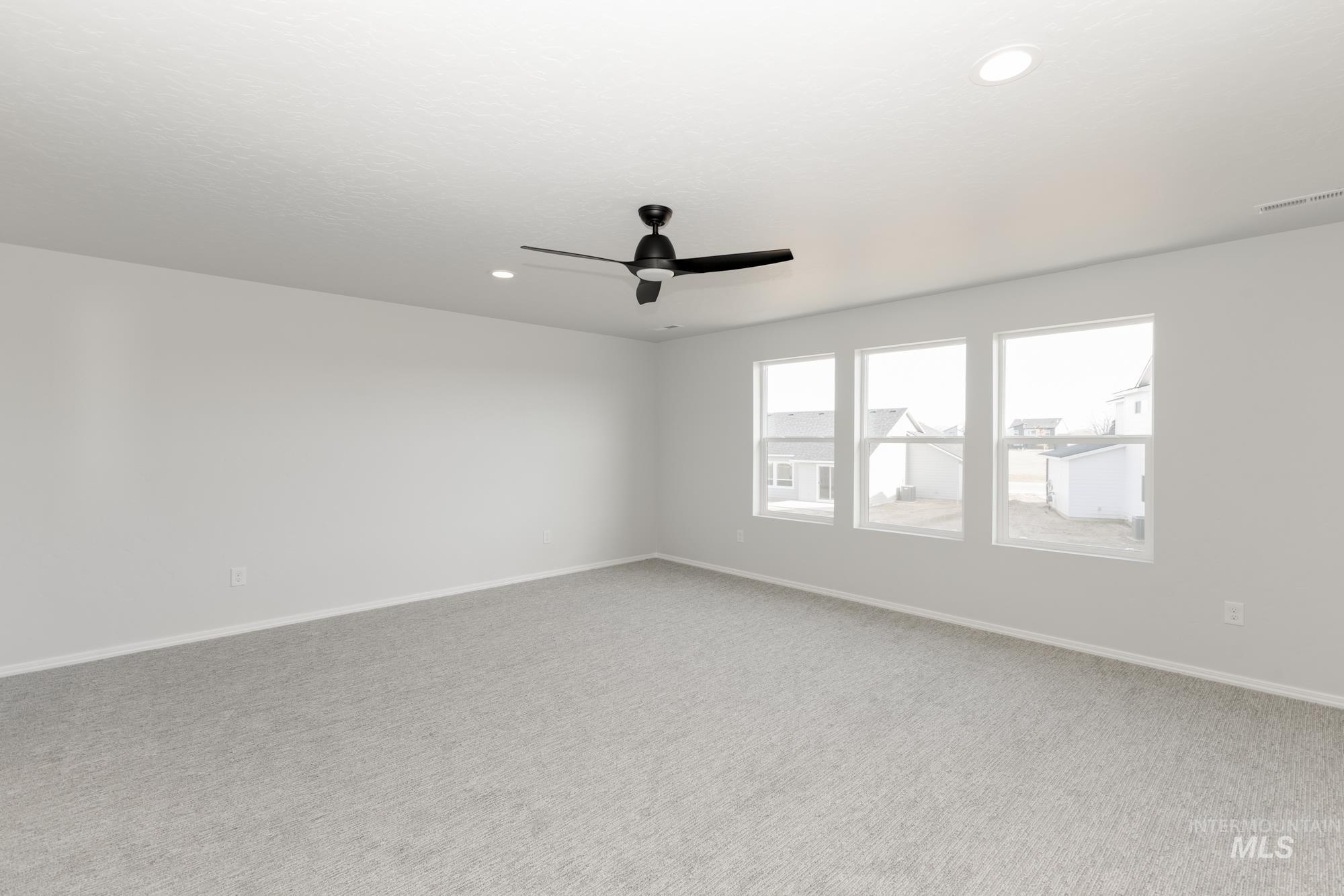 14822 N Fishing Creek Ave Property Photo 26