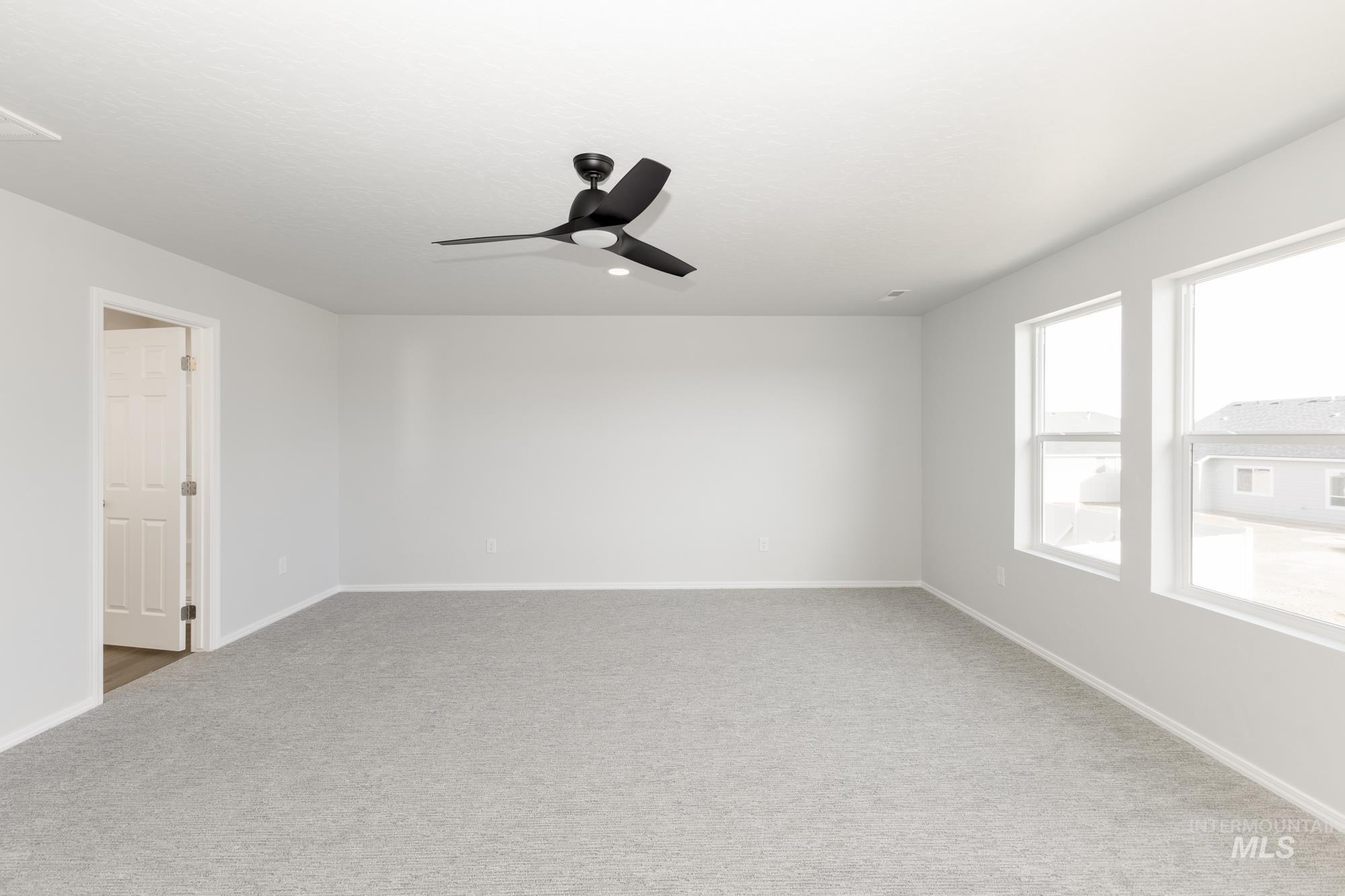 14822 N Fishing Creek Ave Property Photo 27