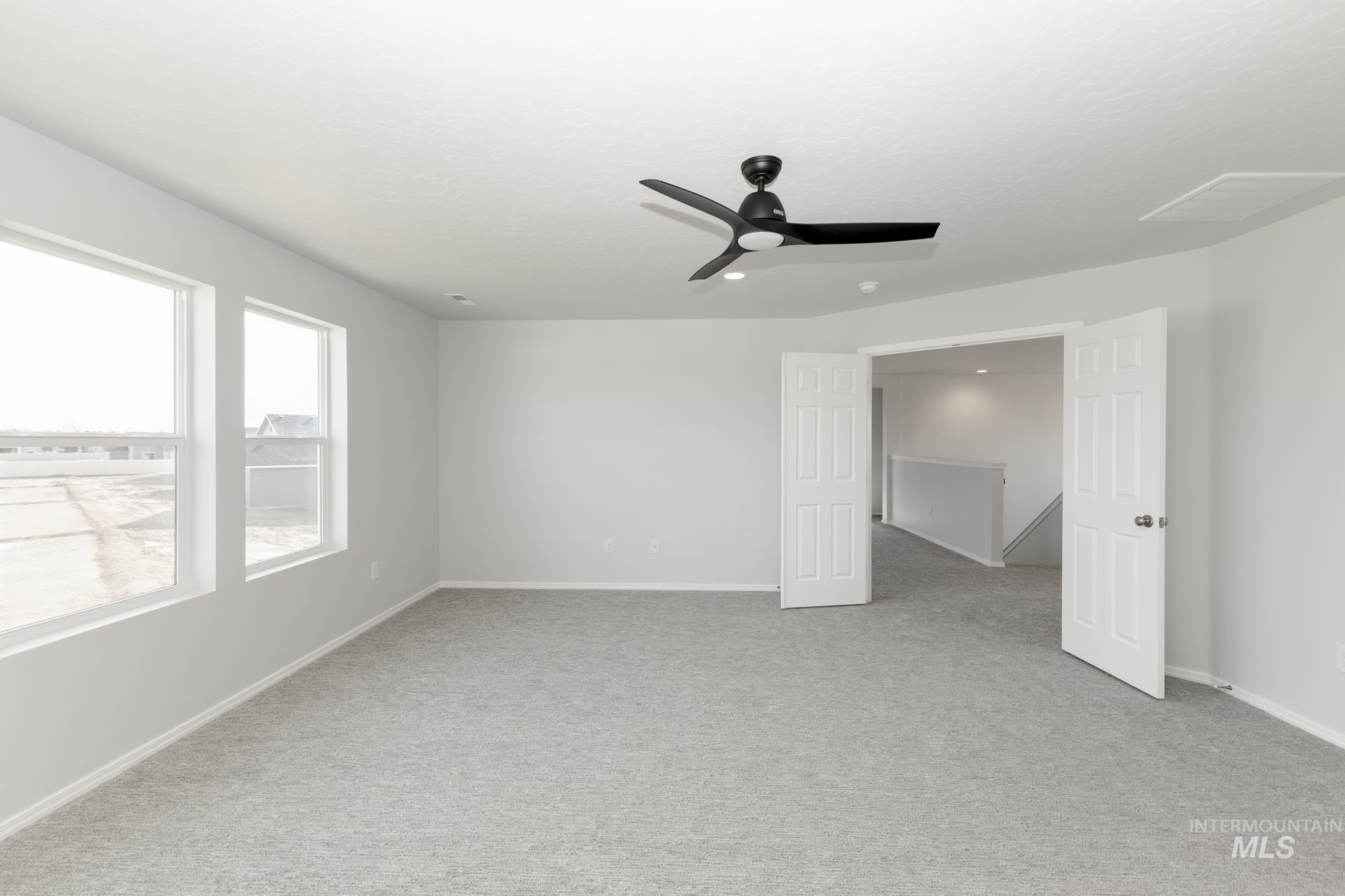 14822 N Fishing Creek Ave Property Photo 28