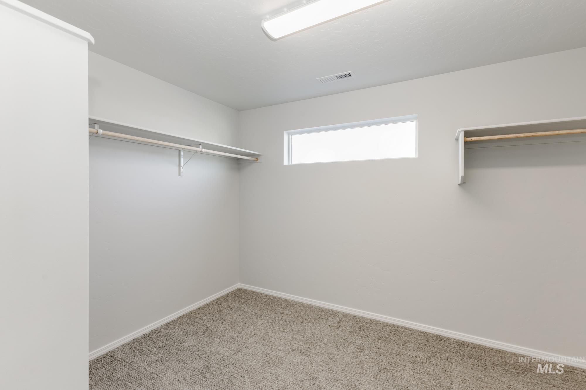 14822 N Fishing Creek Ave Property Photo 31