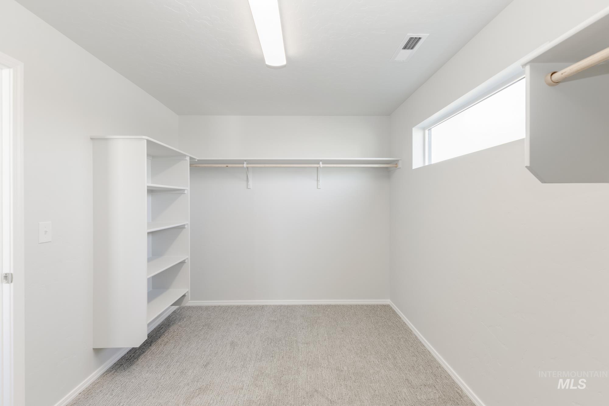 14822 N Fishing Creek Ave Property Photo 32