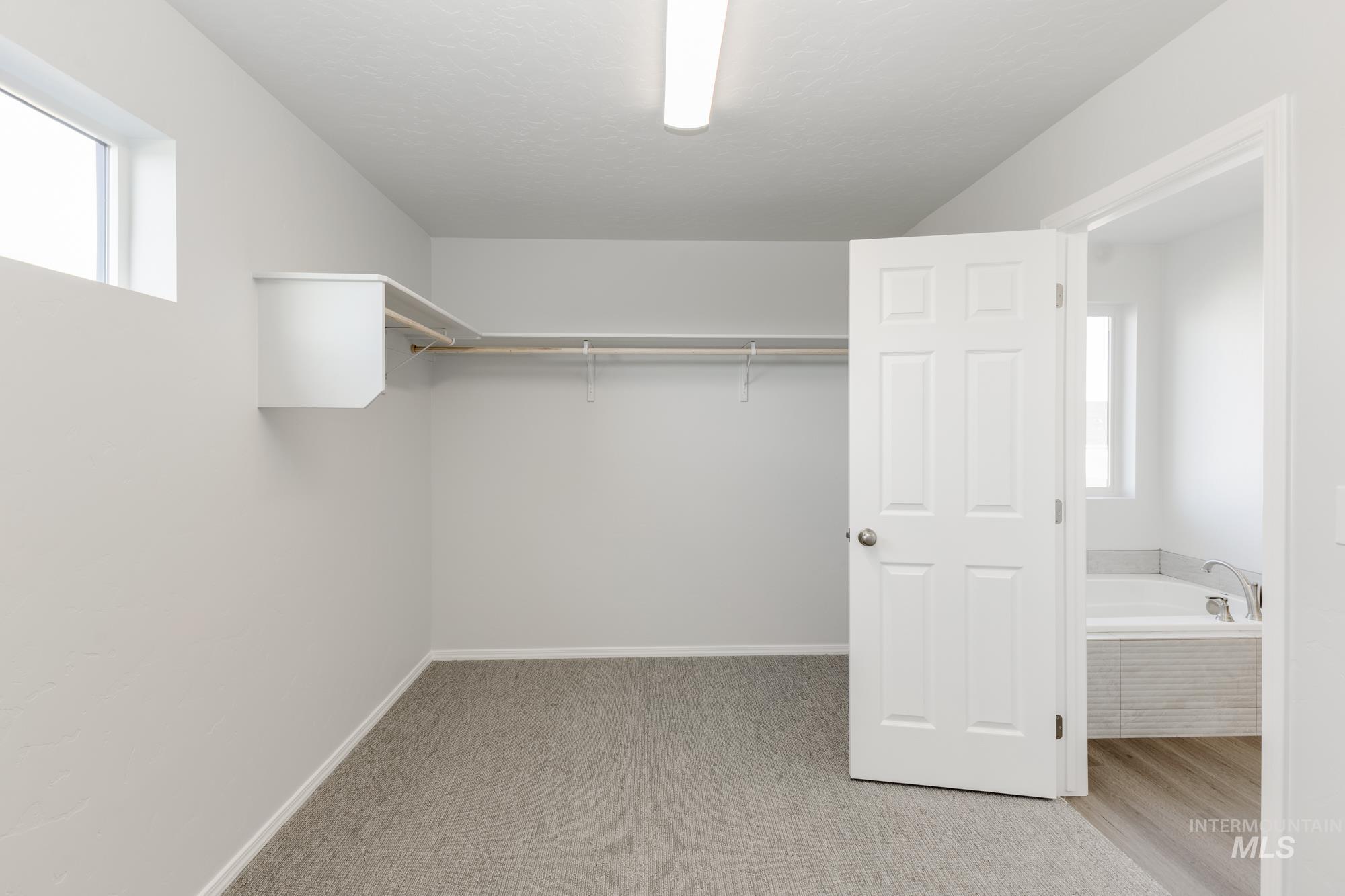14822 N Fishing Creek Ave Property Photo 33