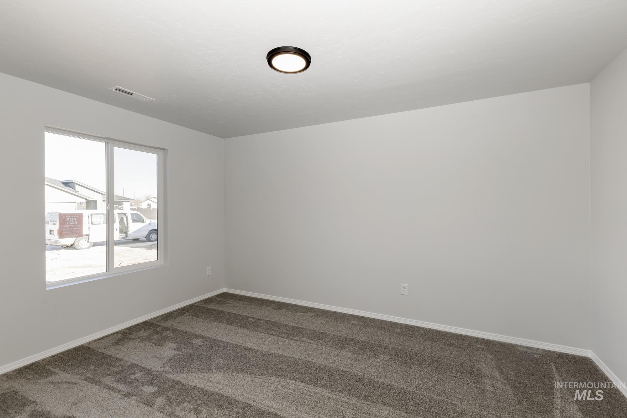 11135 W Windmill Way Property Photo 10