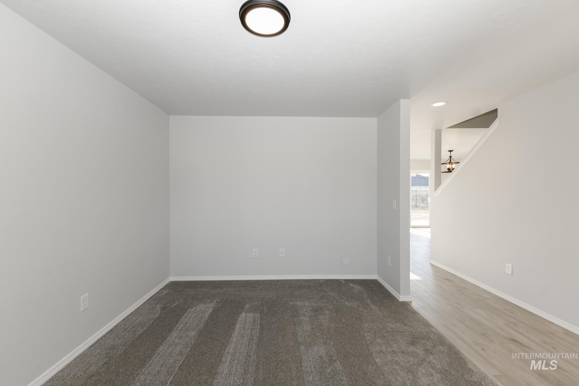 11135 W Windmill Way Property Photo 11