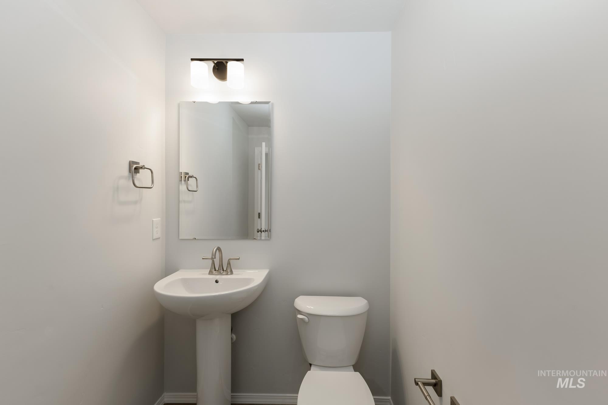 11135 W Windmill Way Property Photo 12