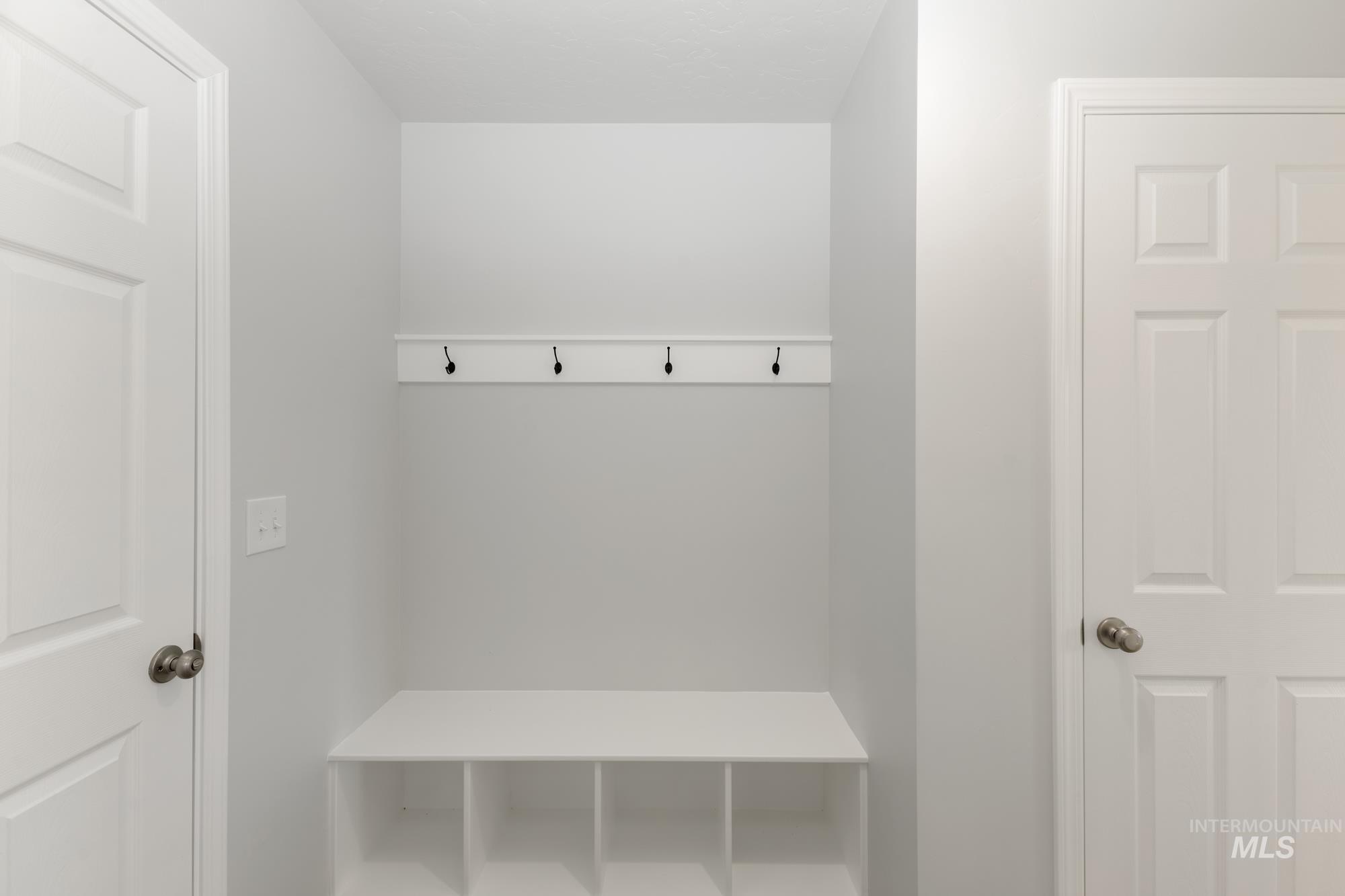 11135 W Windmill Way Property Photo 13