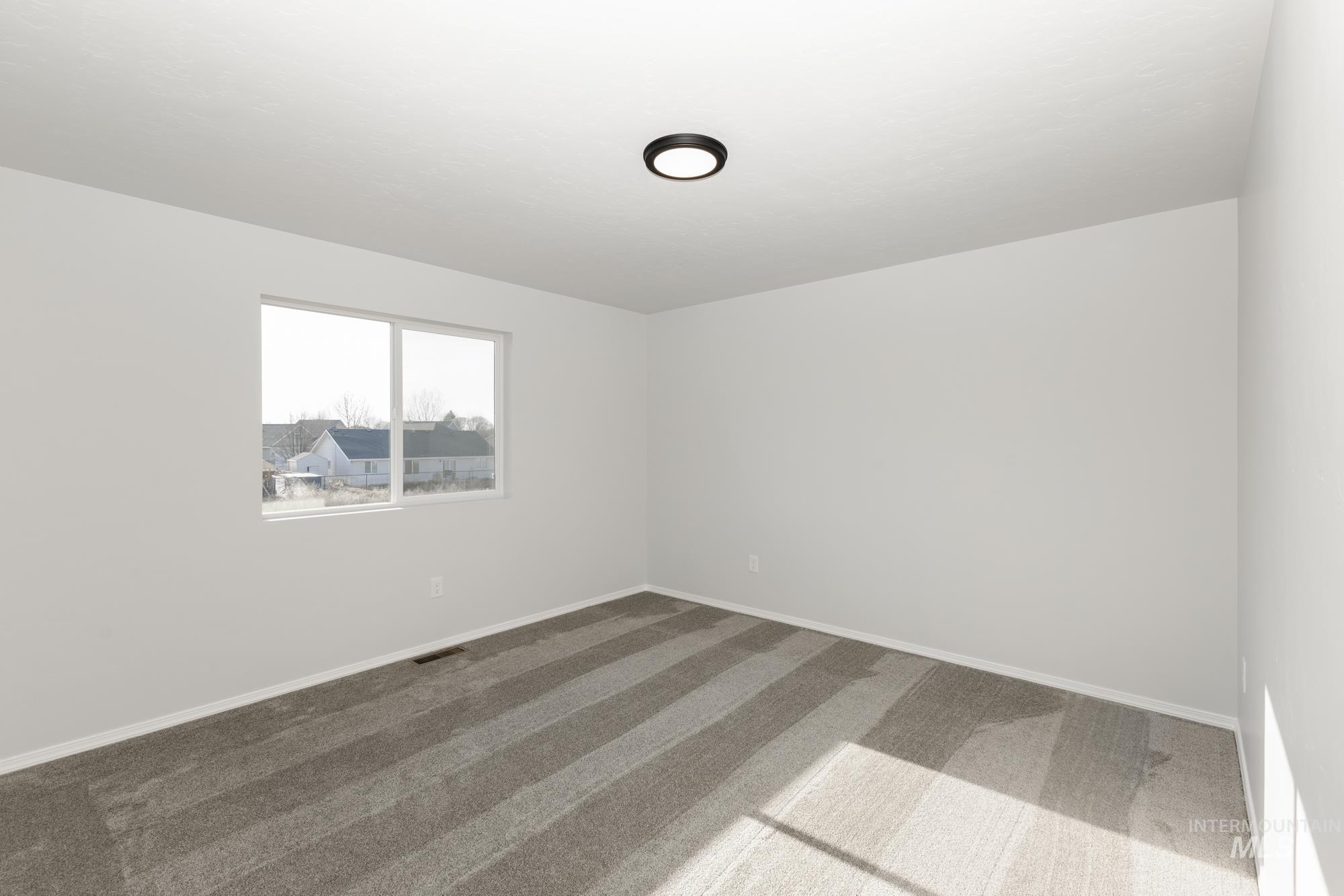 11135 W Windmill Way Property Photo 14