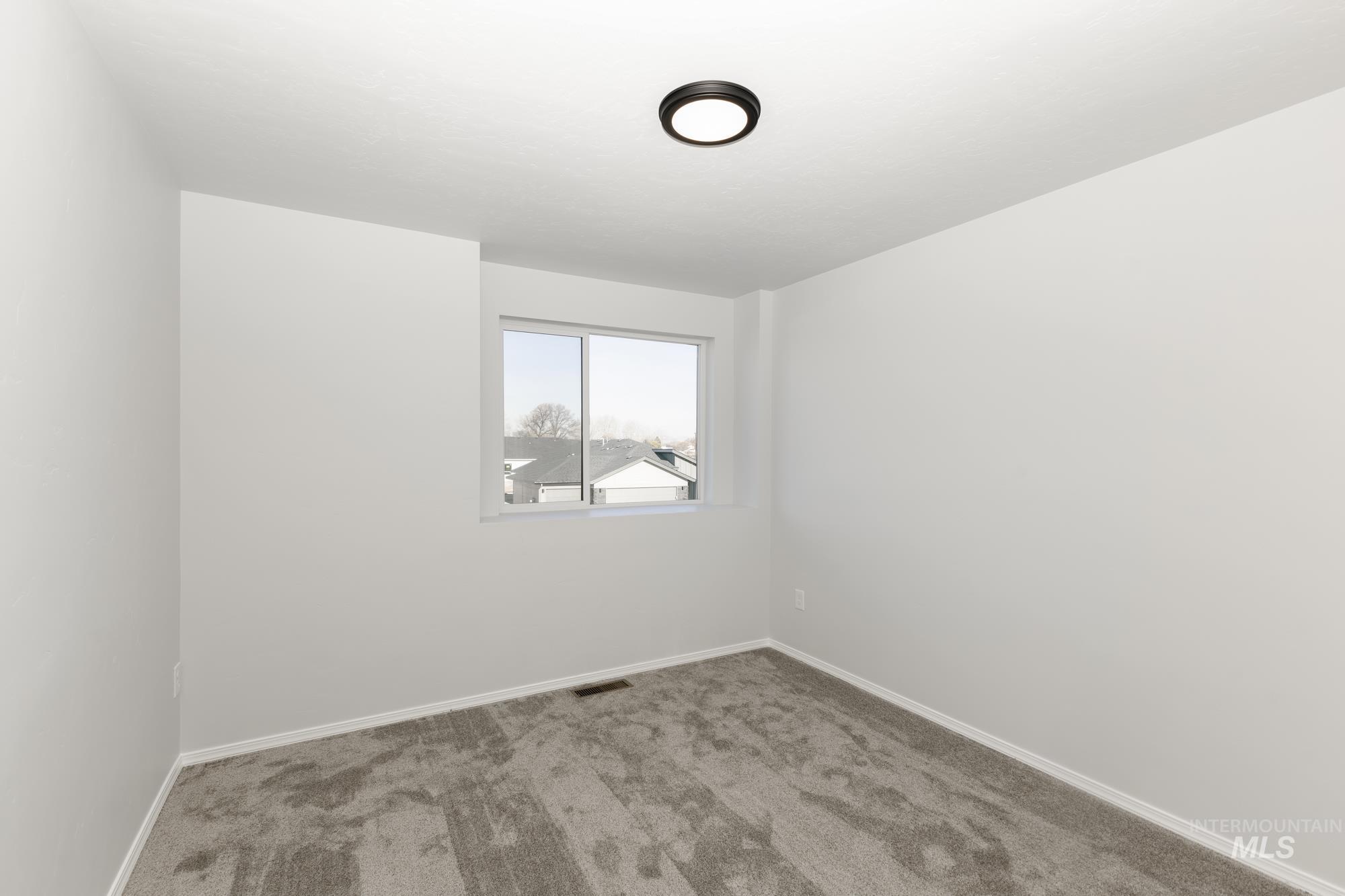 11135 W Windmill Way Property Photo 15