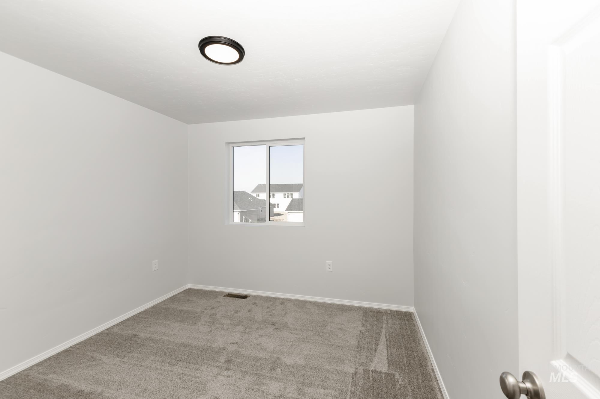 11135 W Windmill Way Property Photo 16