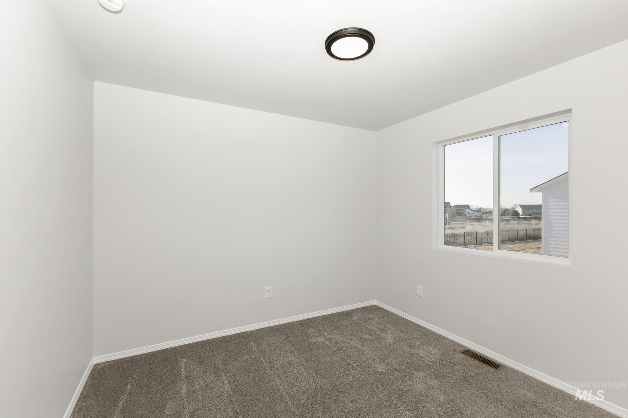 11135 W Windmill Way Property Photo 17