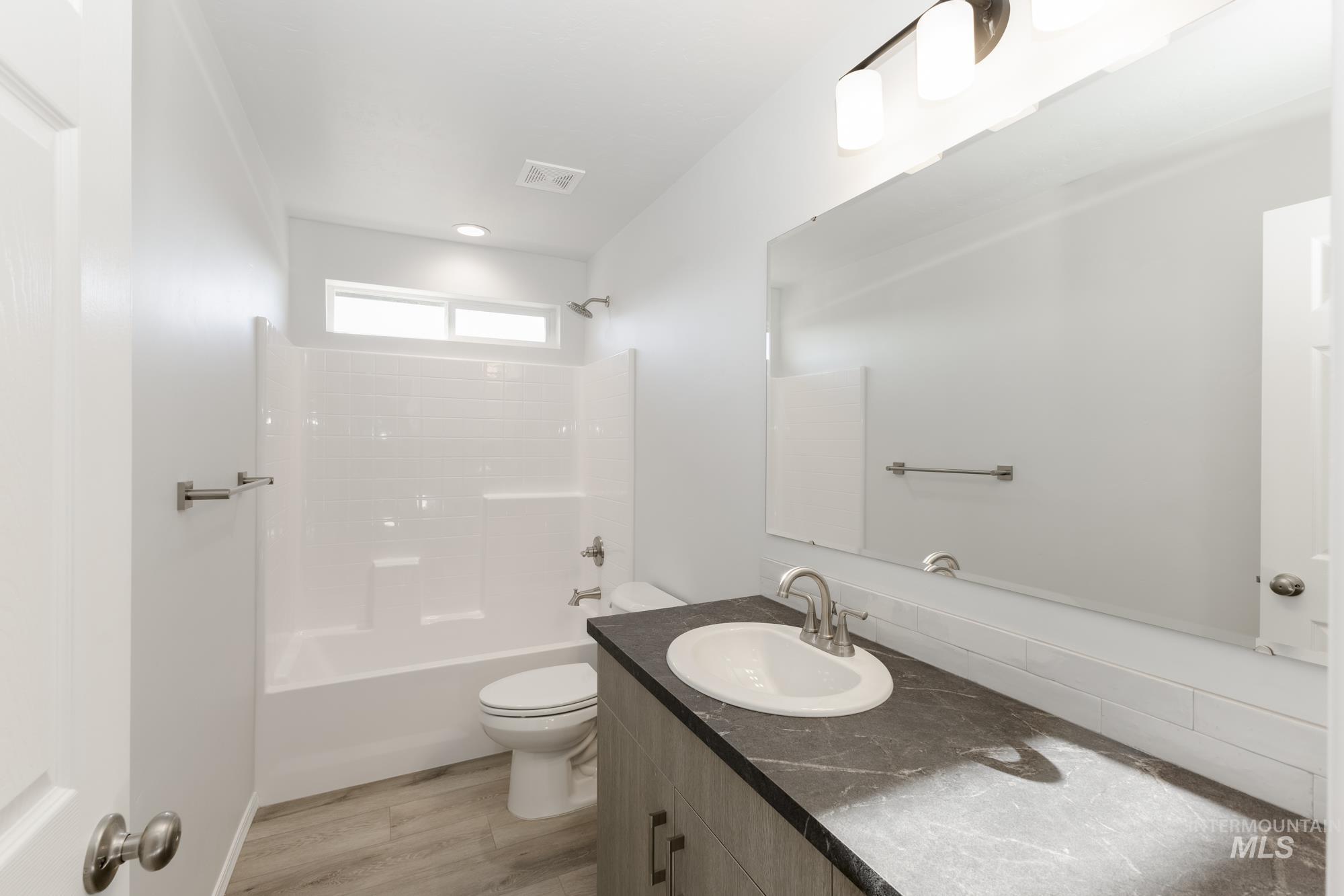 11135 W Windmill Way Property Photo 18