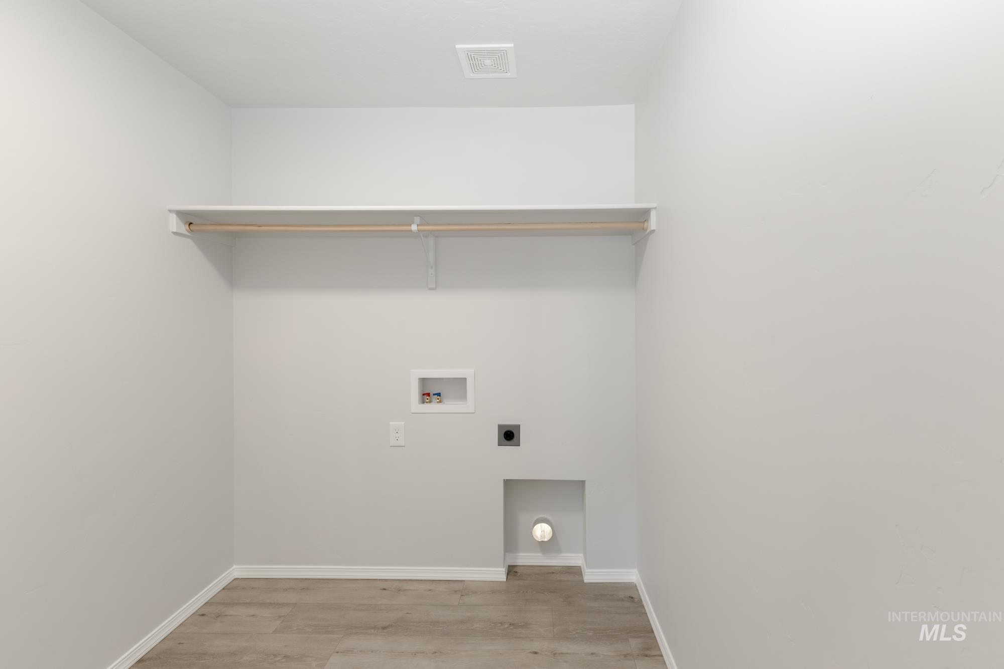11135 W Windmill Way Property Photo 19