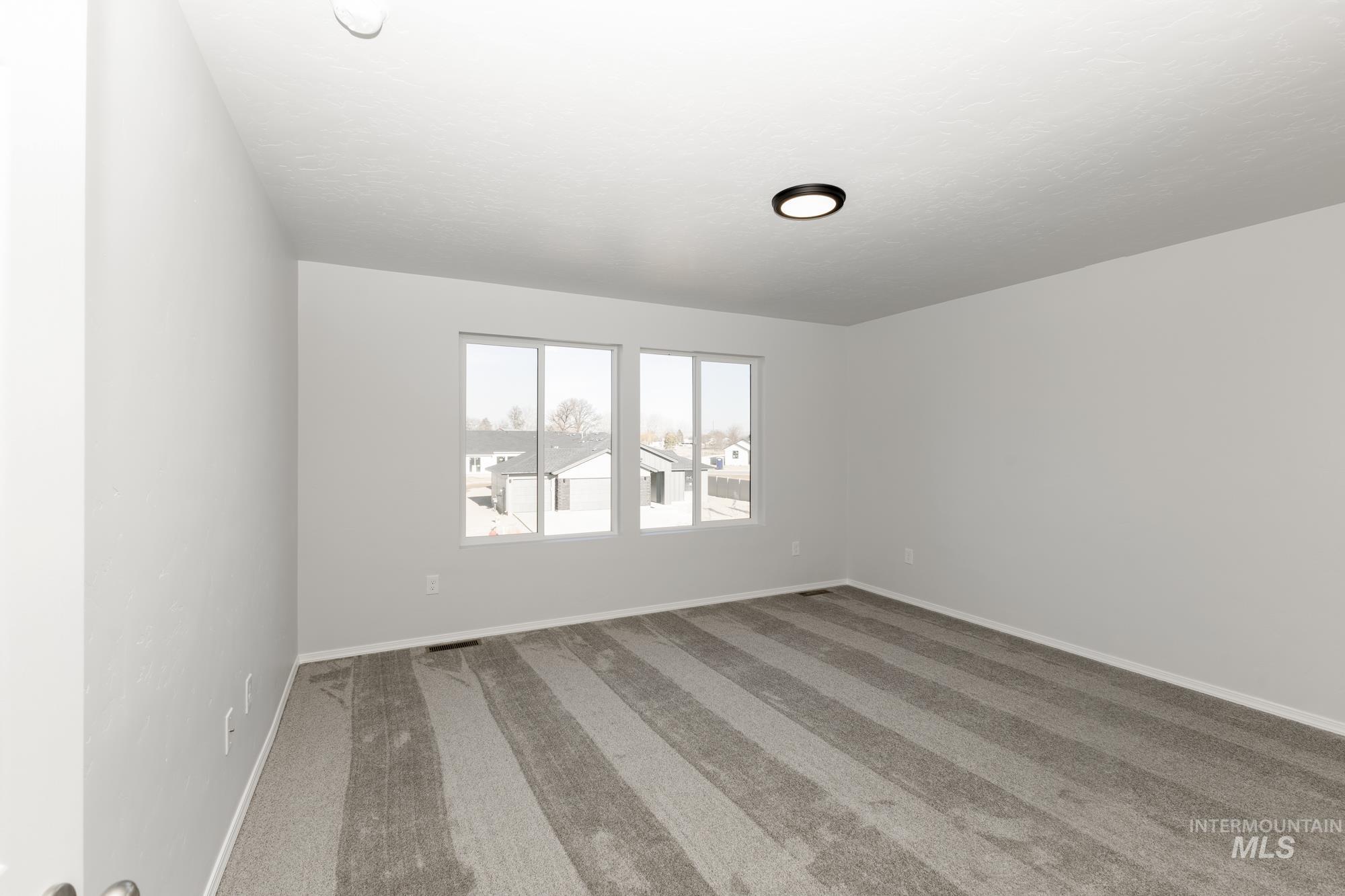 11135 W Windmill Way Property Photo 20