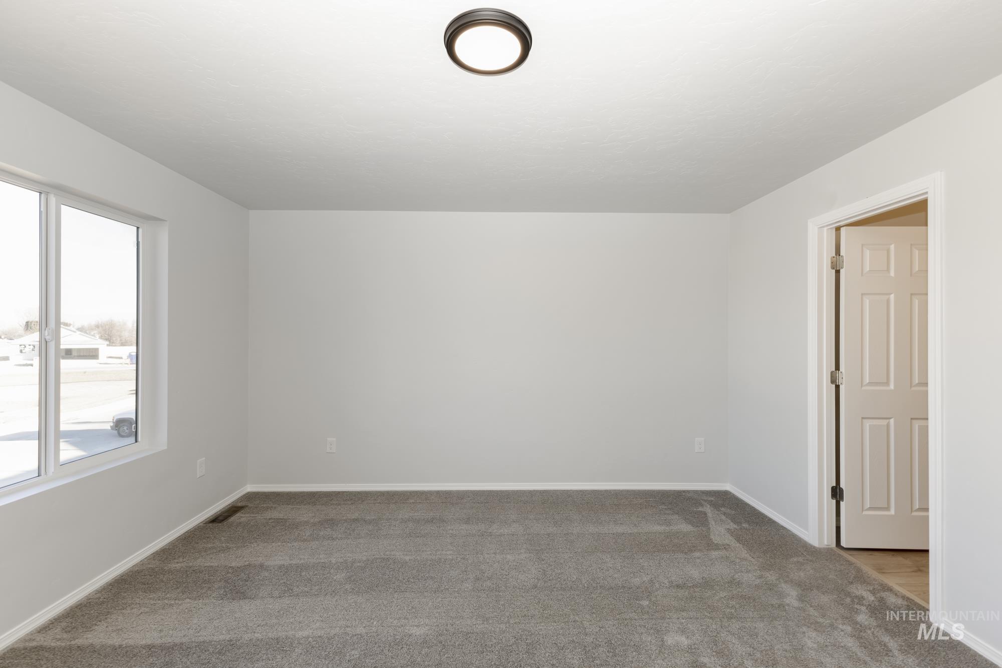 11135 W Windmill Way Property Photo 21