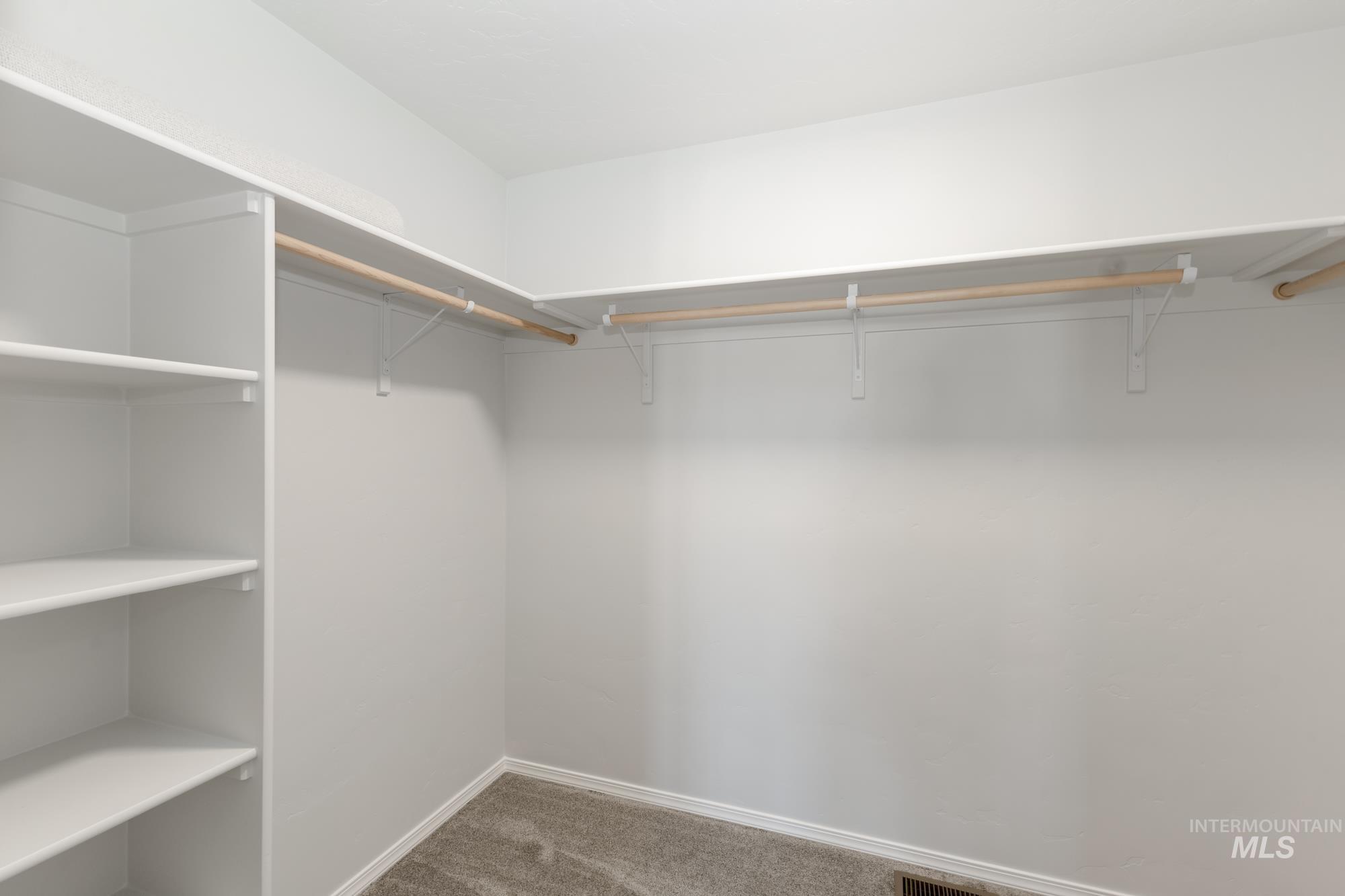 11135 W Windmill Way Property Photo 23